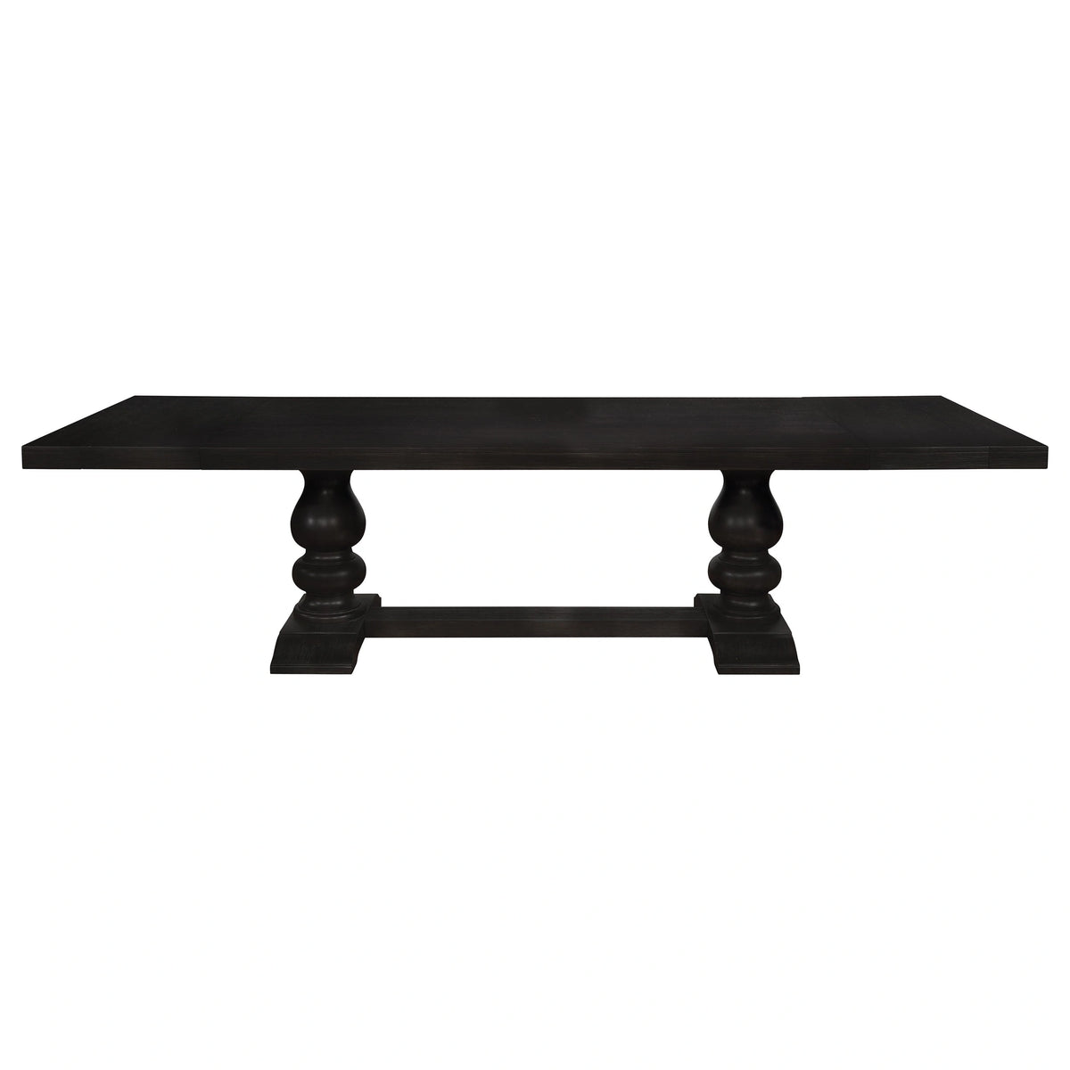 Phelps Extension Dining Table