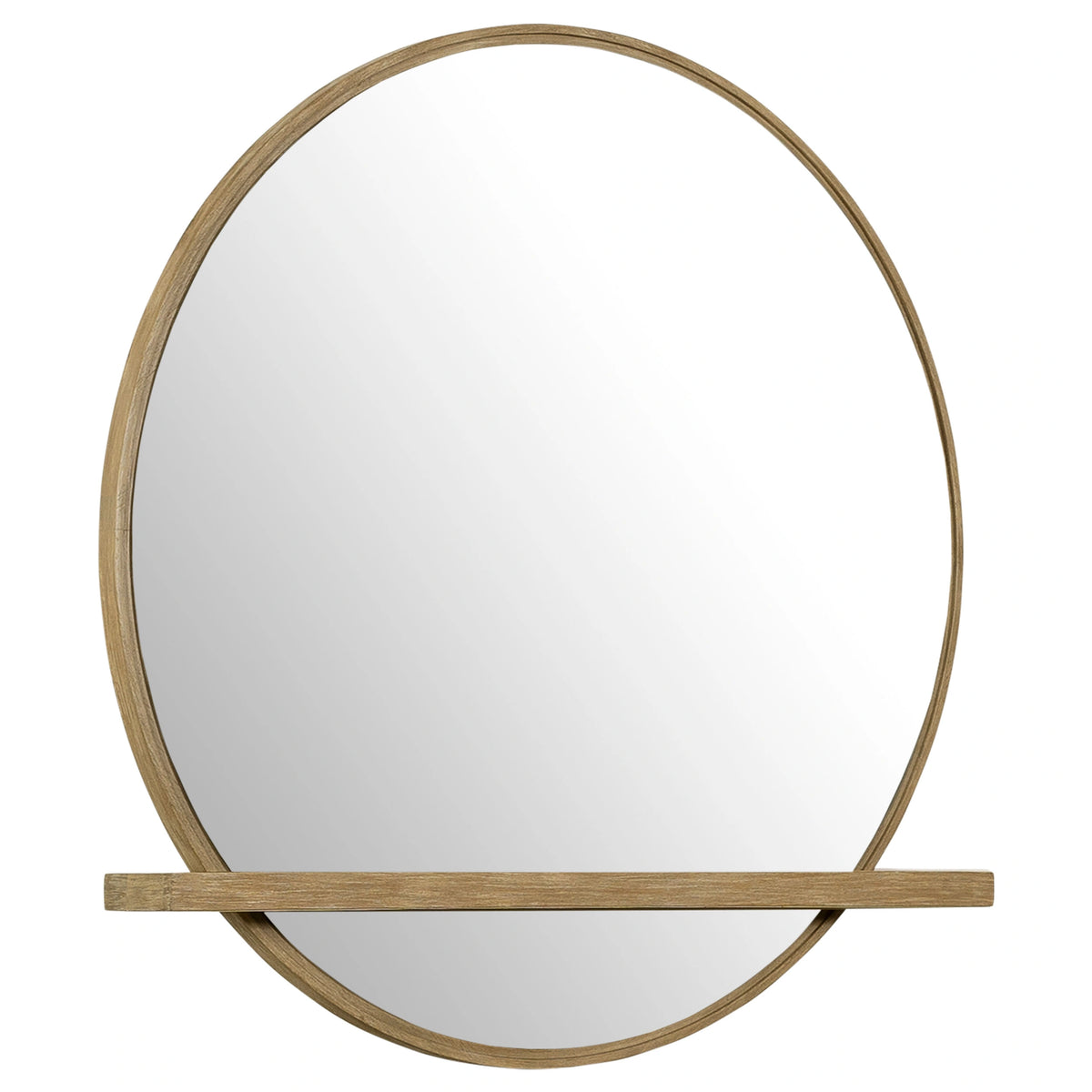 Arini Dresser Mirror