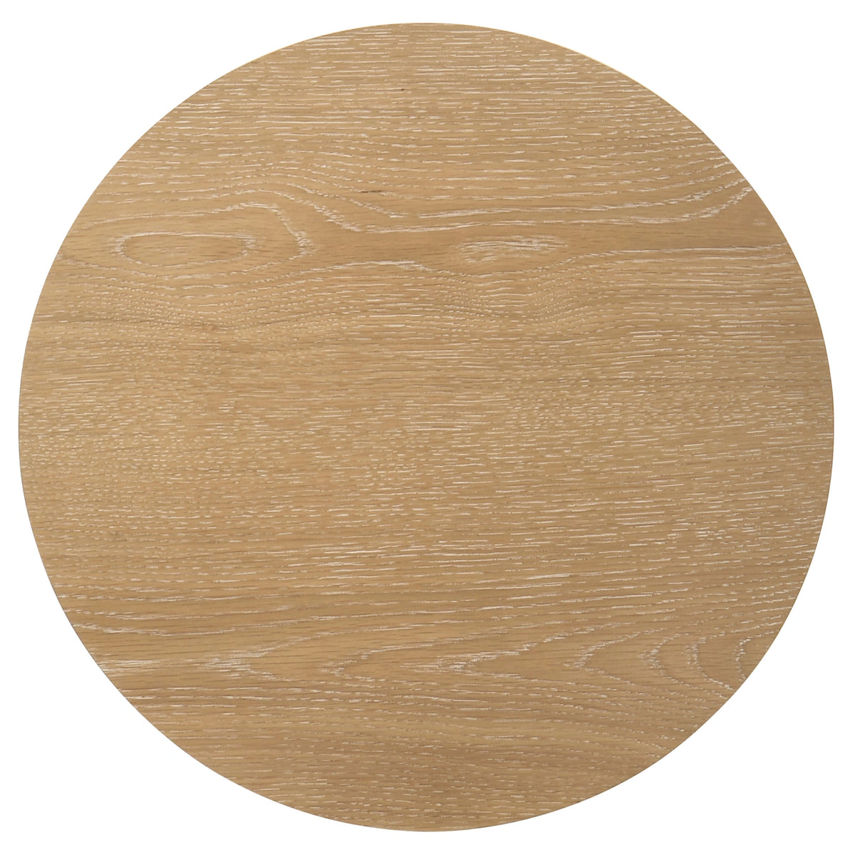 Ottowa Coffee Table Set