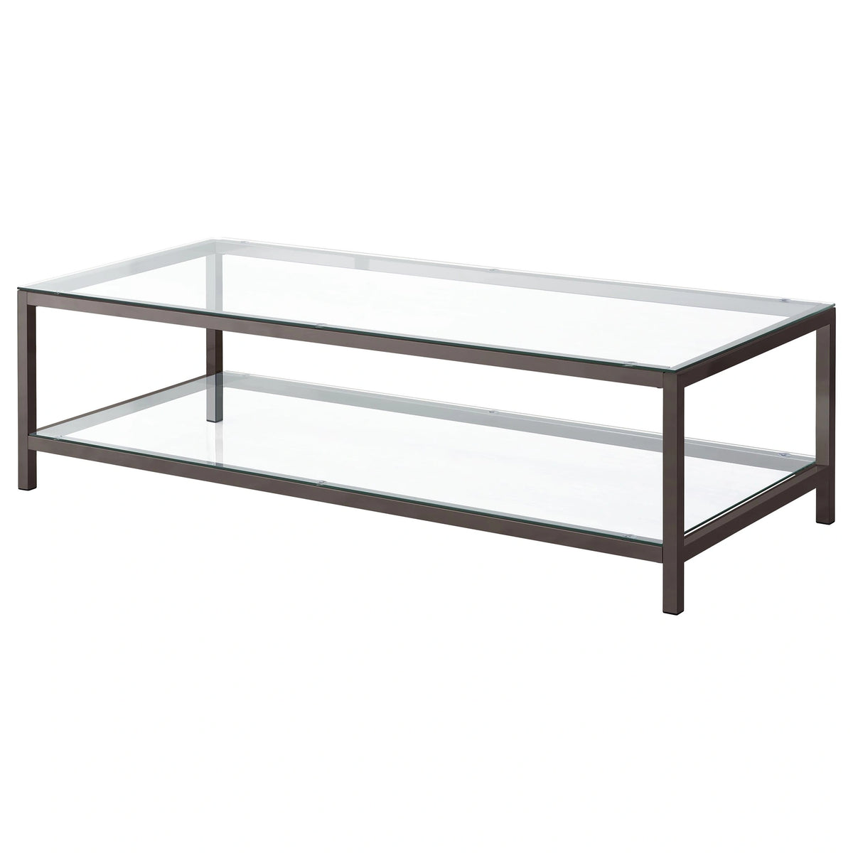 Trini Coffee Table Set