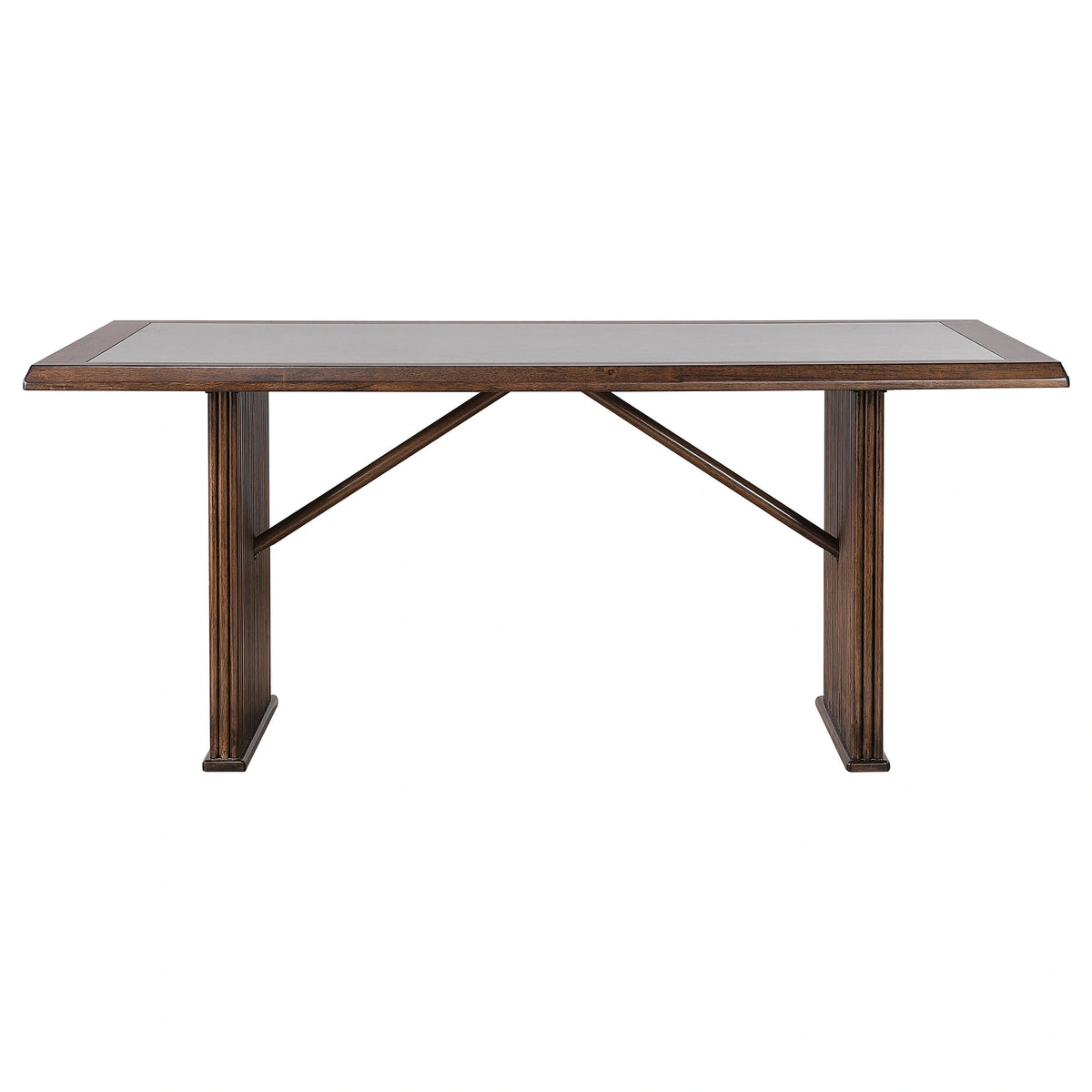 Sherwood Dining Table