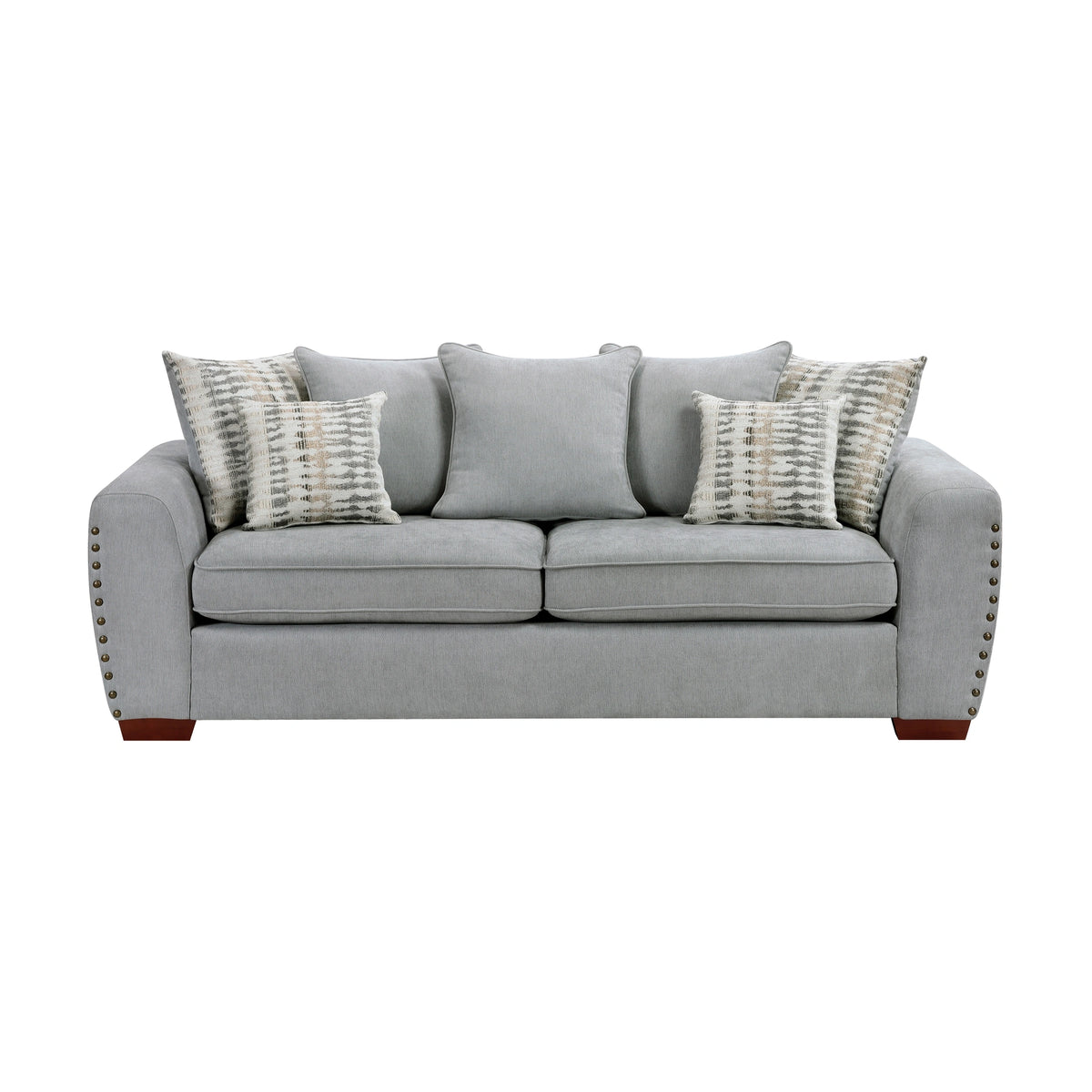 Silverthorne-Sofa image