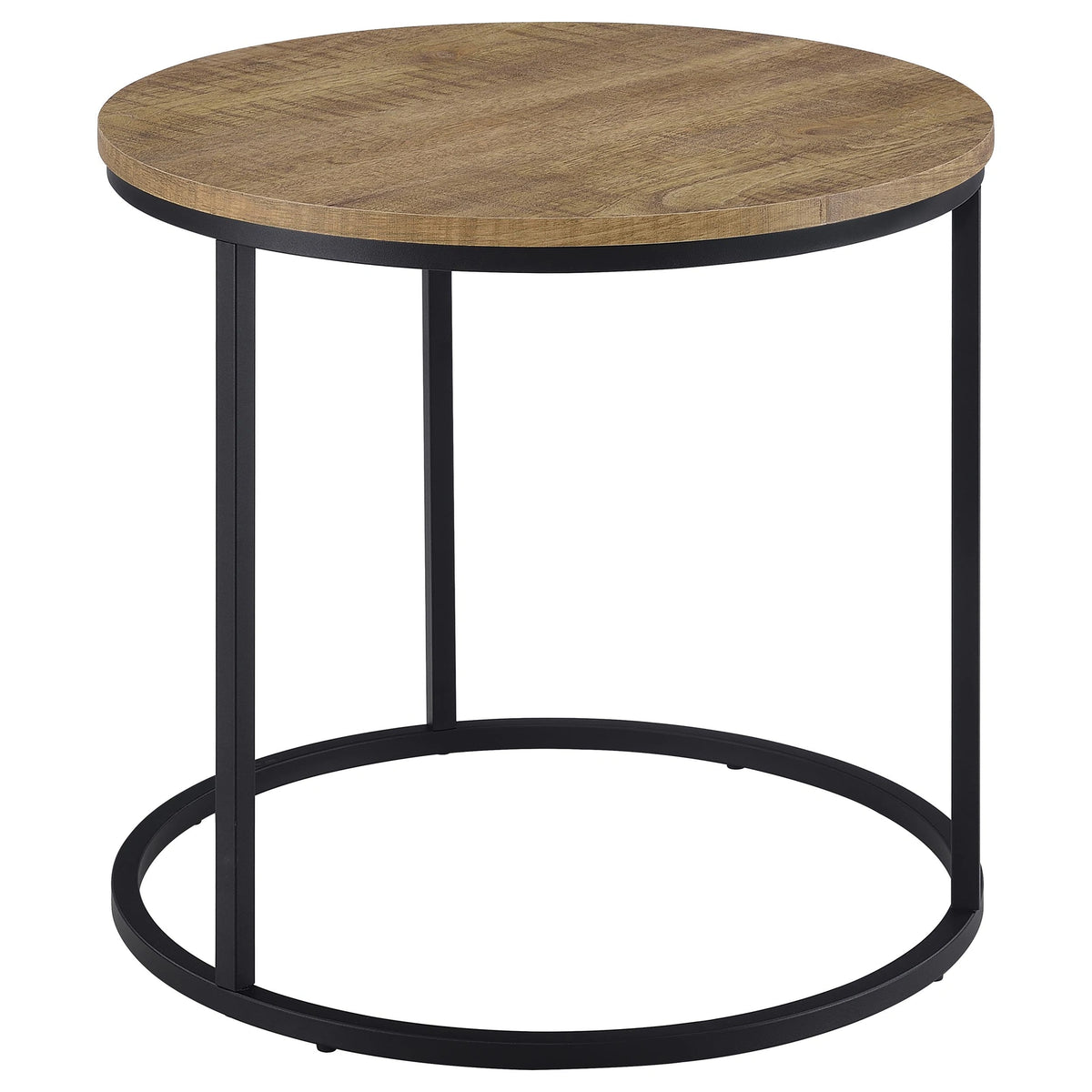 Lainey End Table