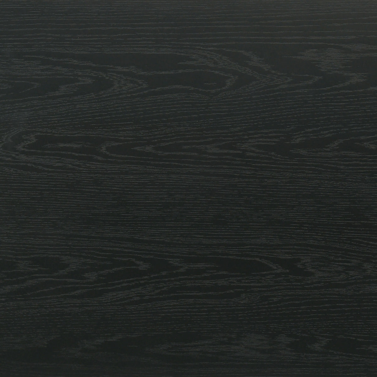 Decker Coffee Table