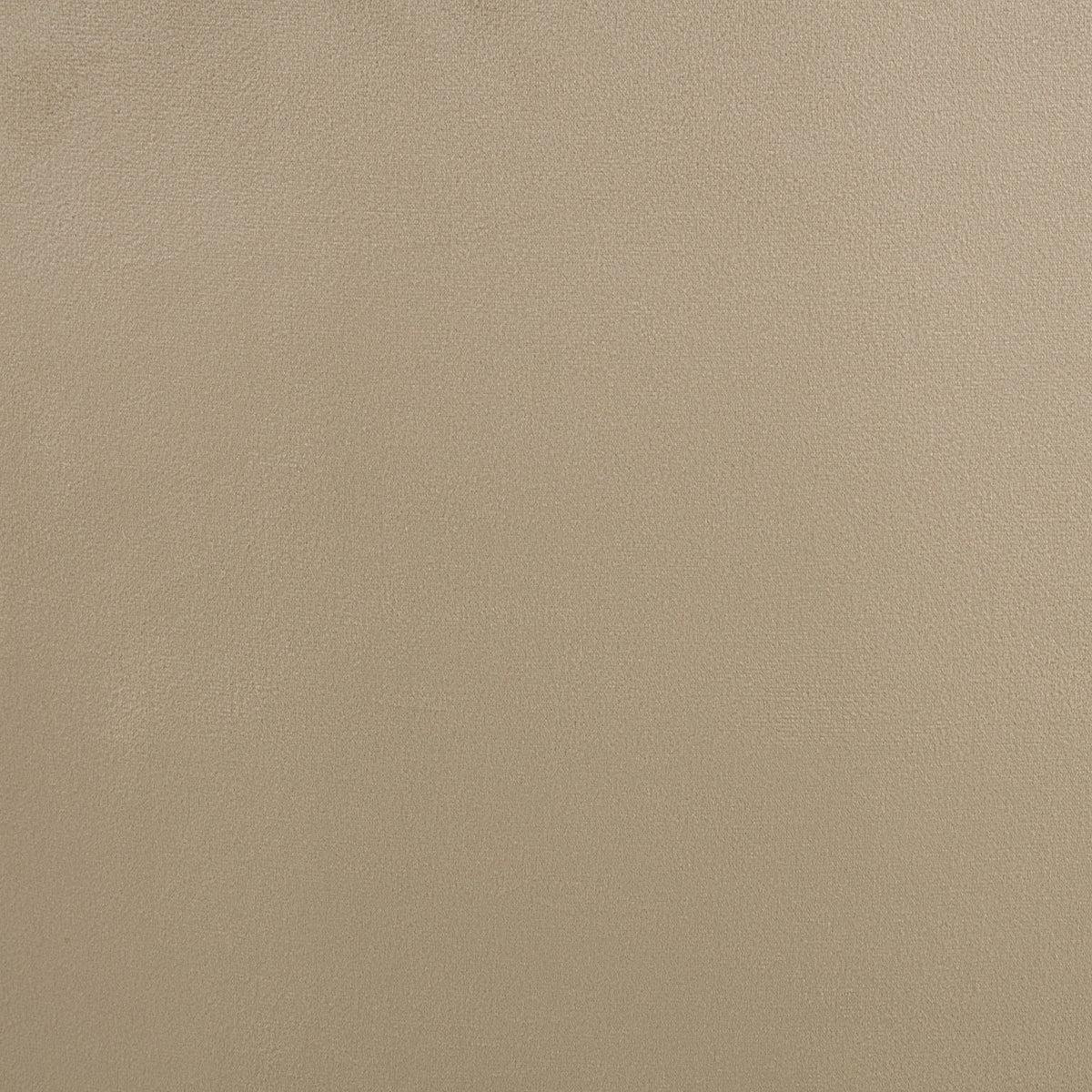 Myernick Upholstered Swivel Accent Chair