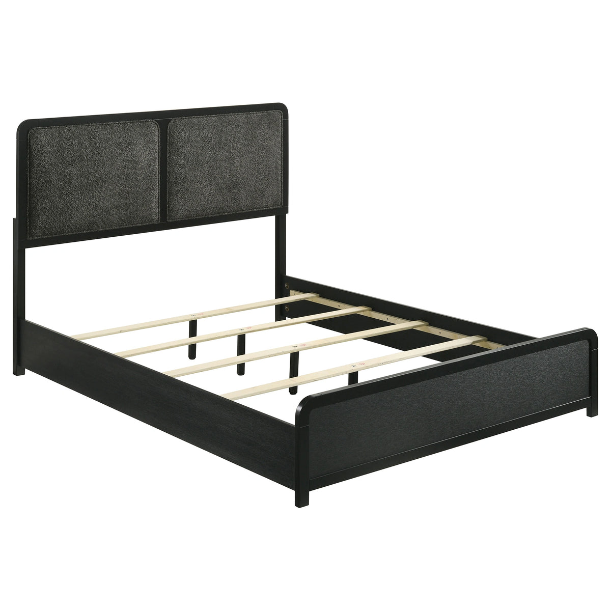 Cavelle Bedroom Set