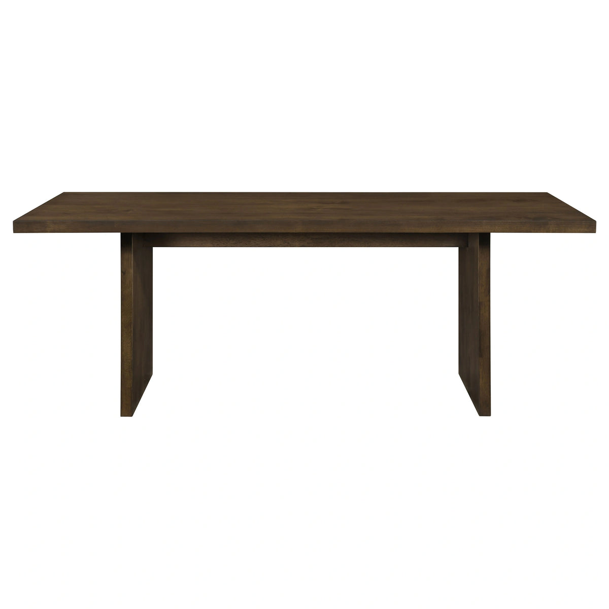 Decker Dining Set B