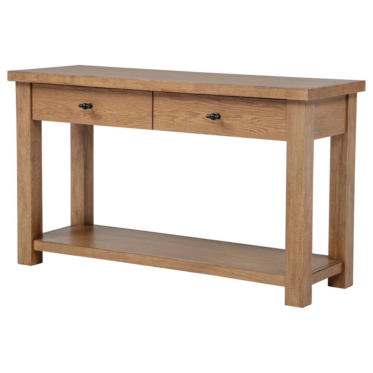 Beasley Console Table