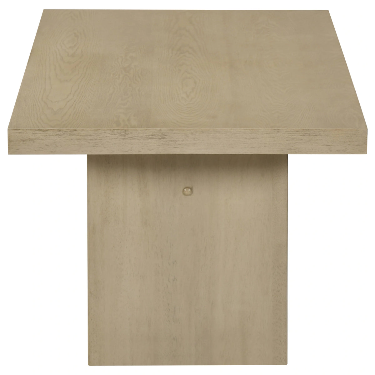 Decker Coffee Table Set
