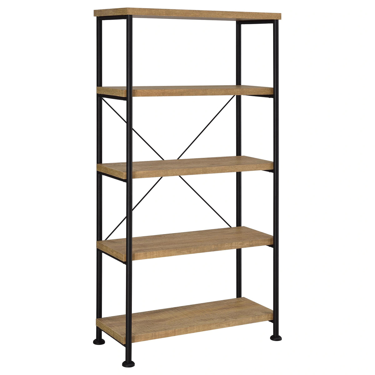 Analiese Bookshelf