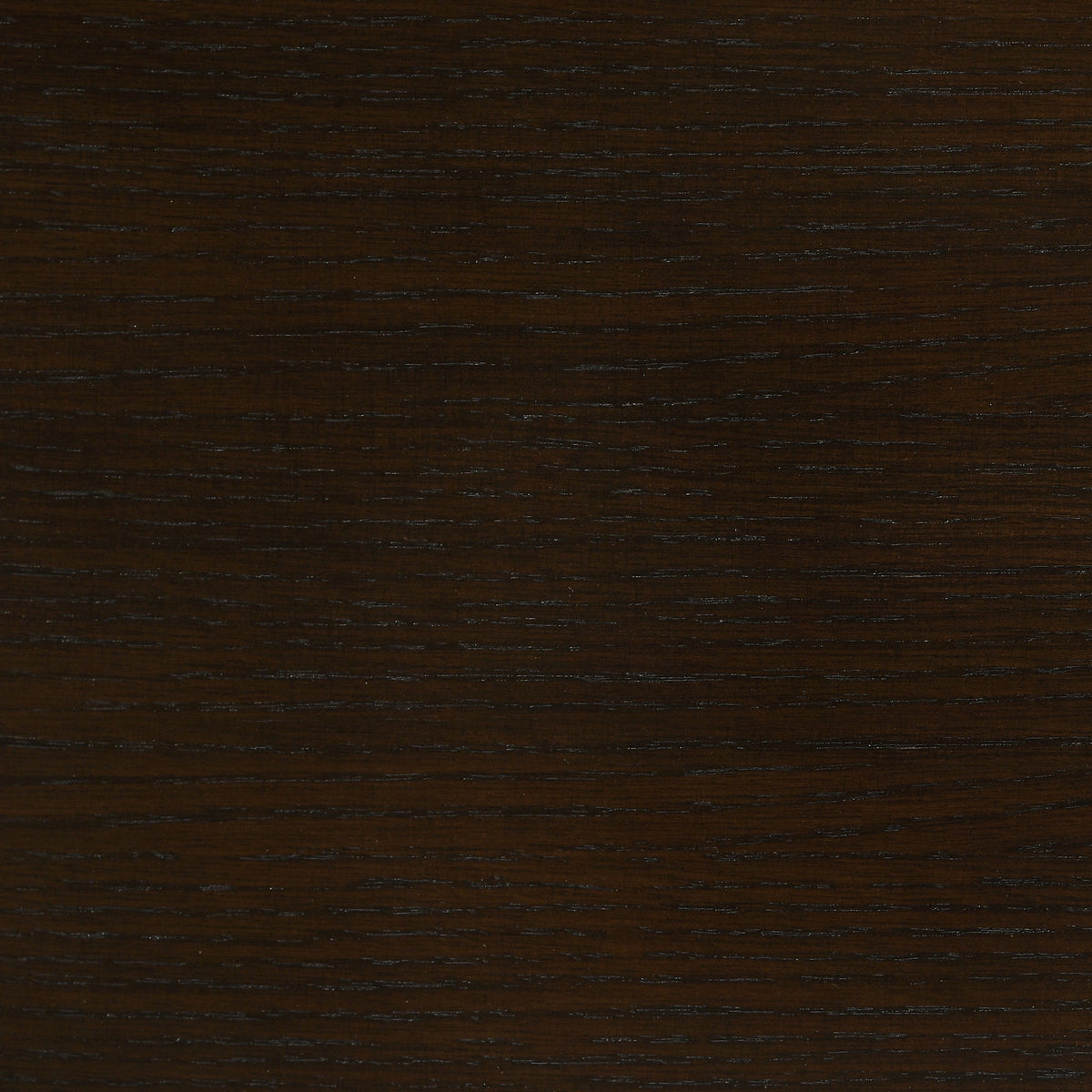 Dalila Dining Table