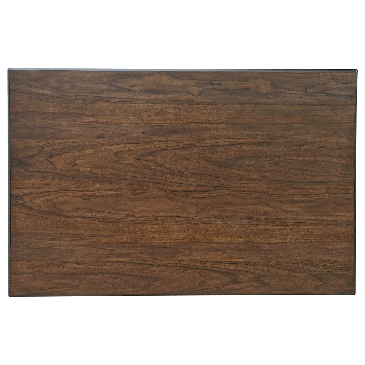 Dewey Counter Height Dining Set (Table and 4 Chair)