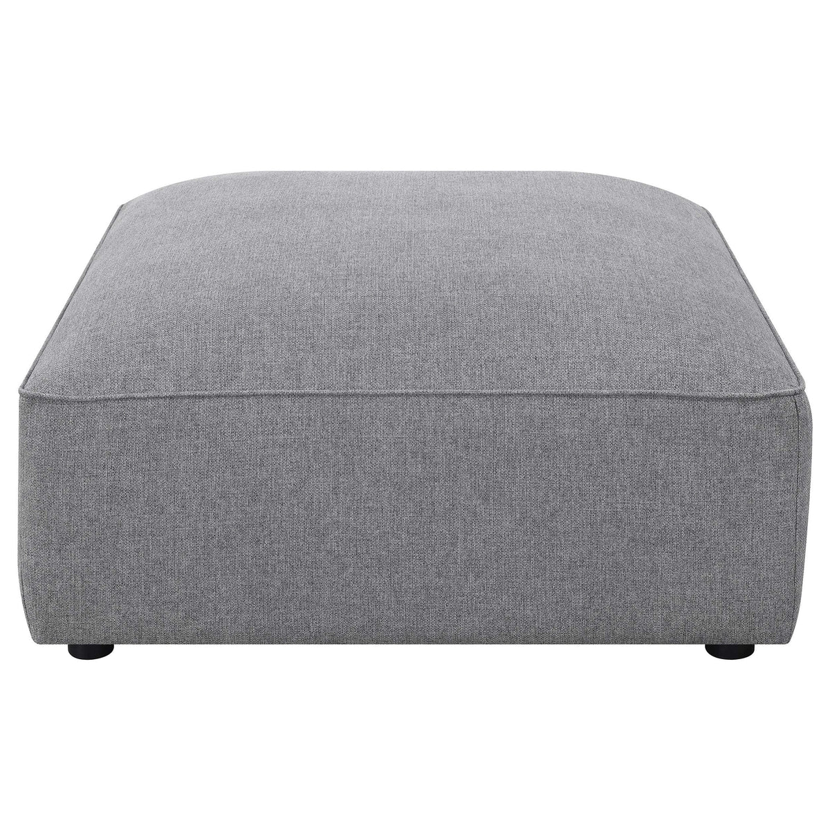 Jennifer Modular Sectional Sofa