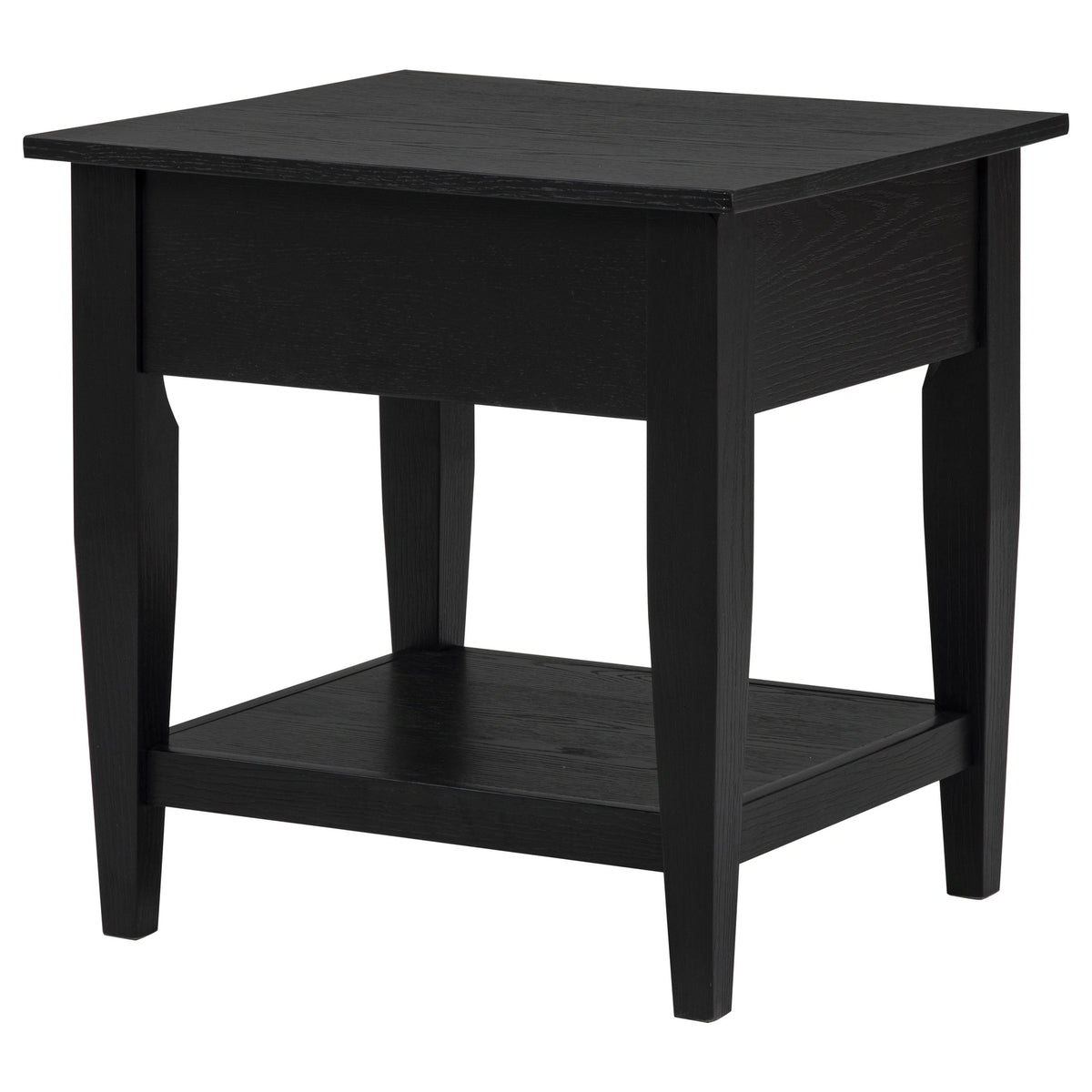 Lindenton End Table