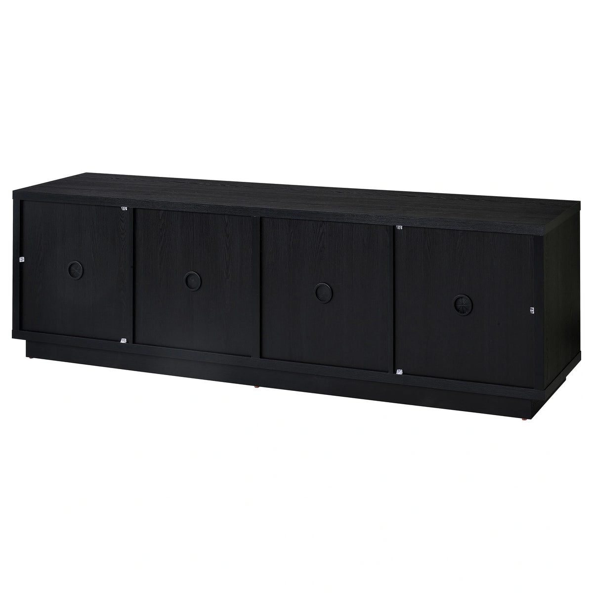 Medina TV Stand