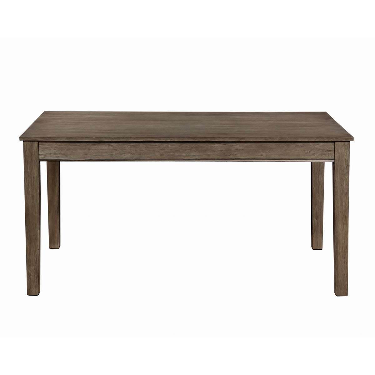 Armhurst Dining Set