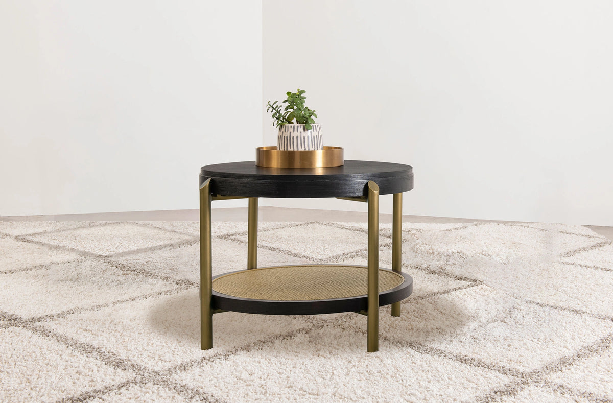 Arini End Table