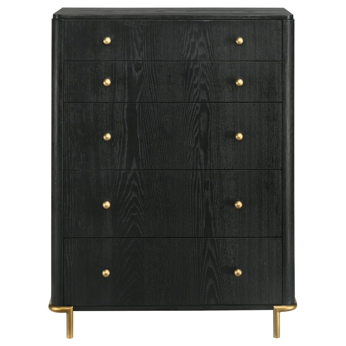 Arini Chest of Drawers