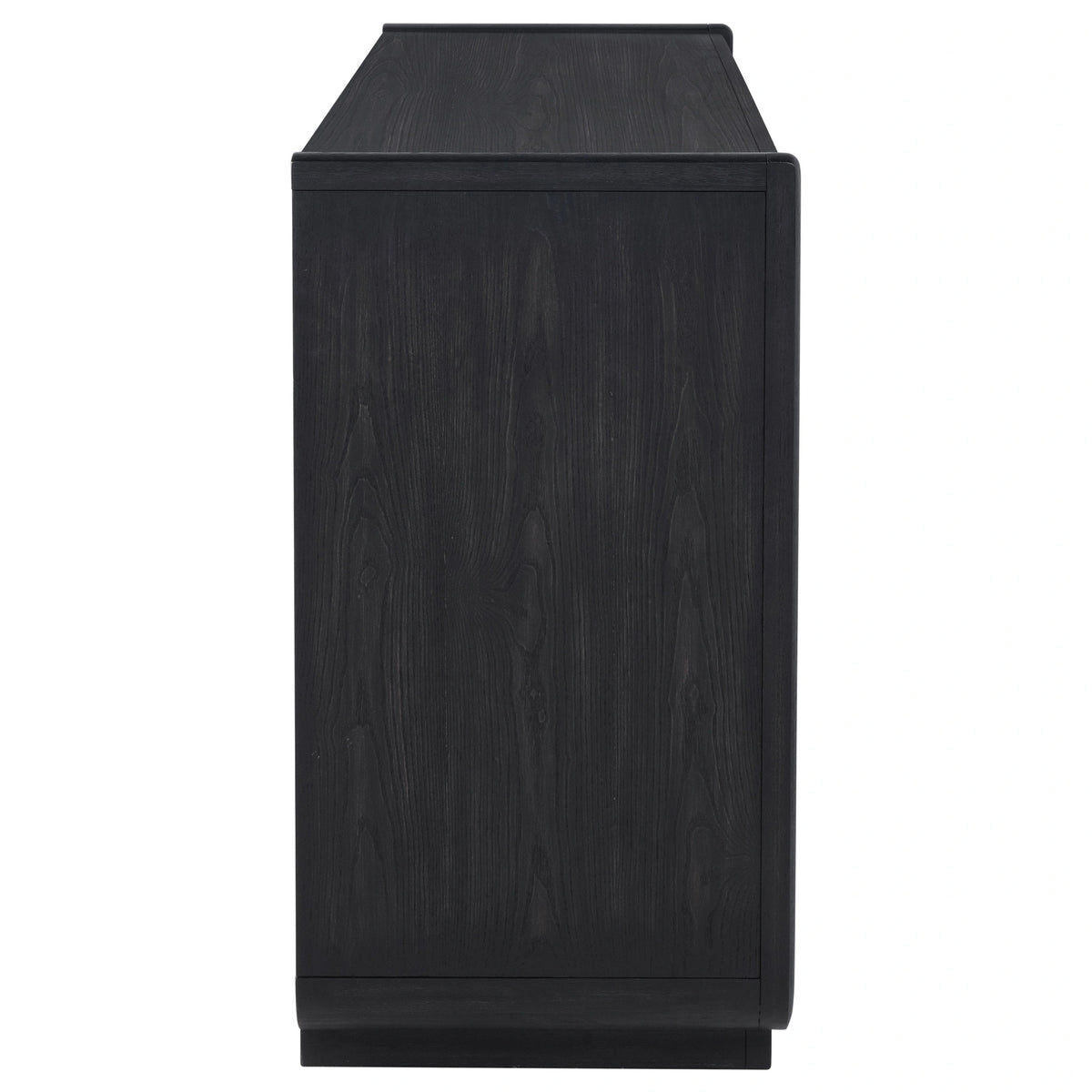 Leandro Sideboard