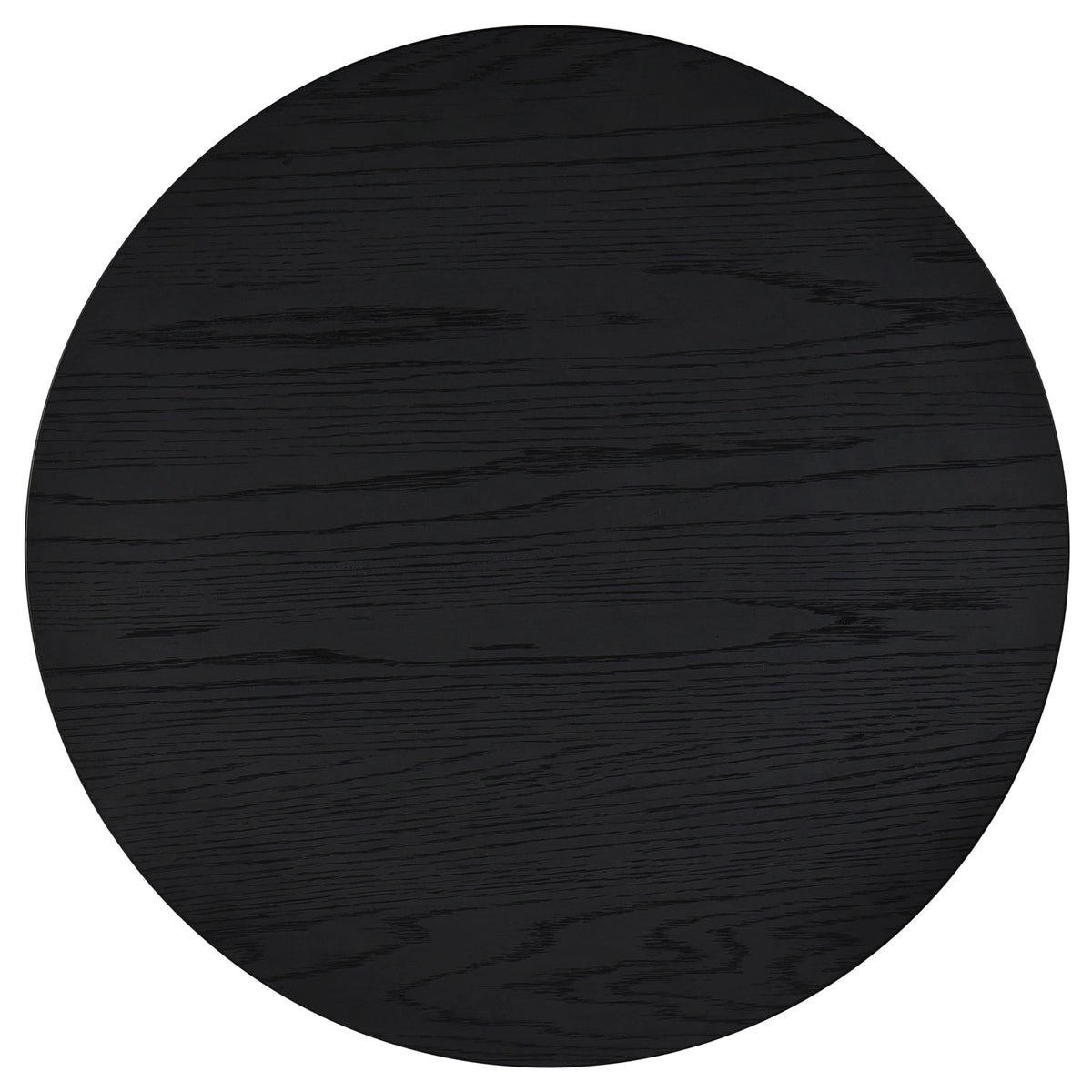 Sweeney Round Coffee Table Set