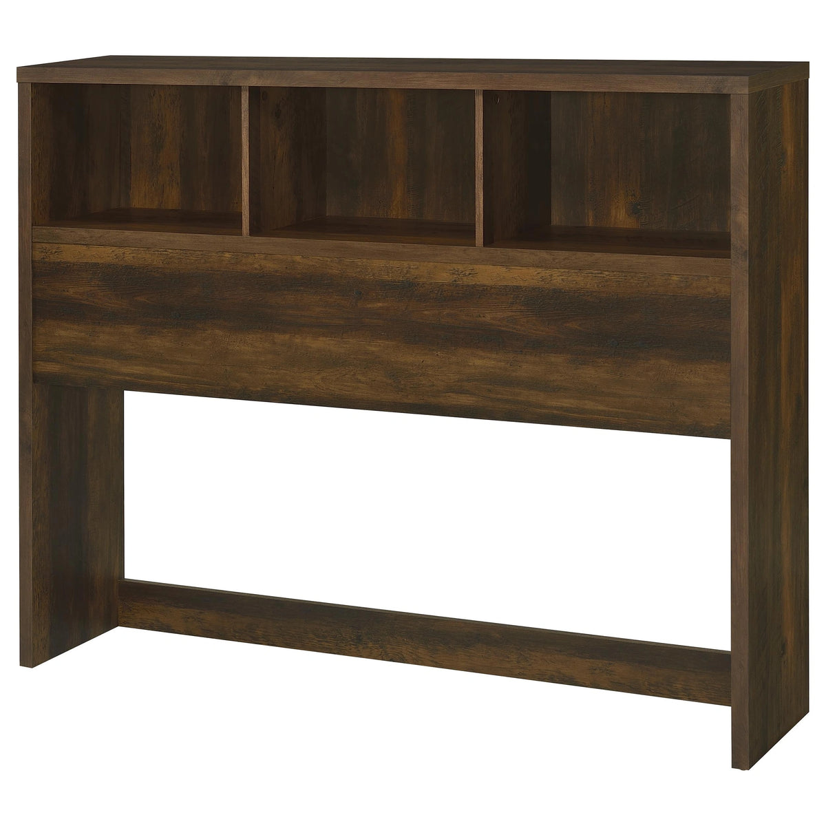 Westpark Bedroom Set