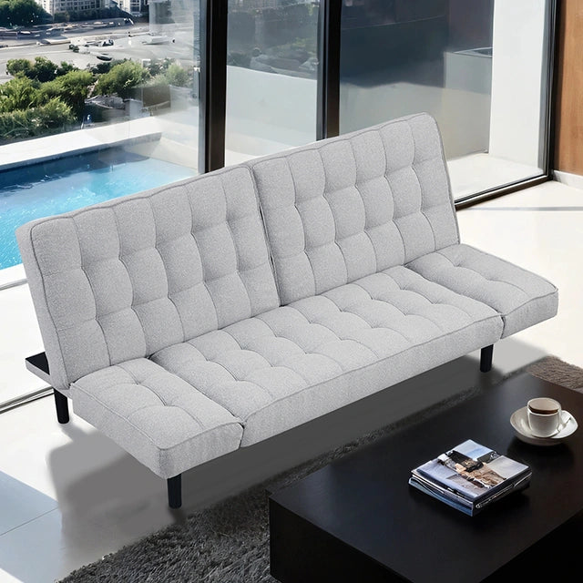 Bellevue Futon Sofa