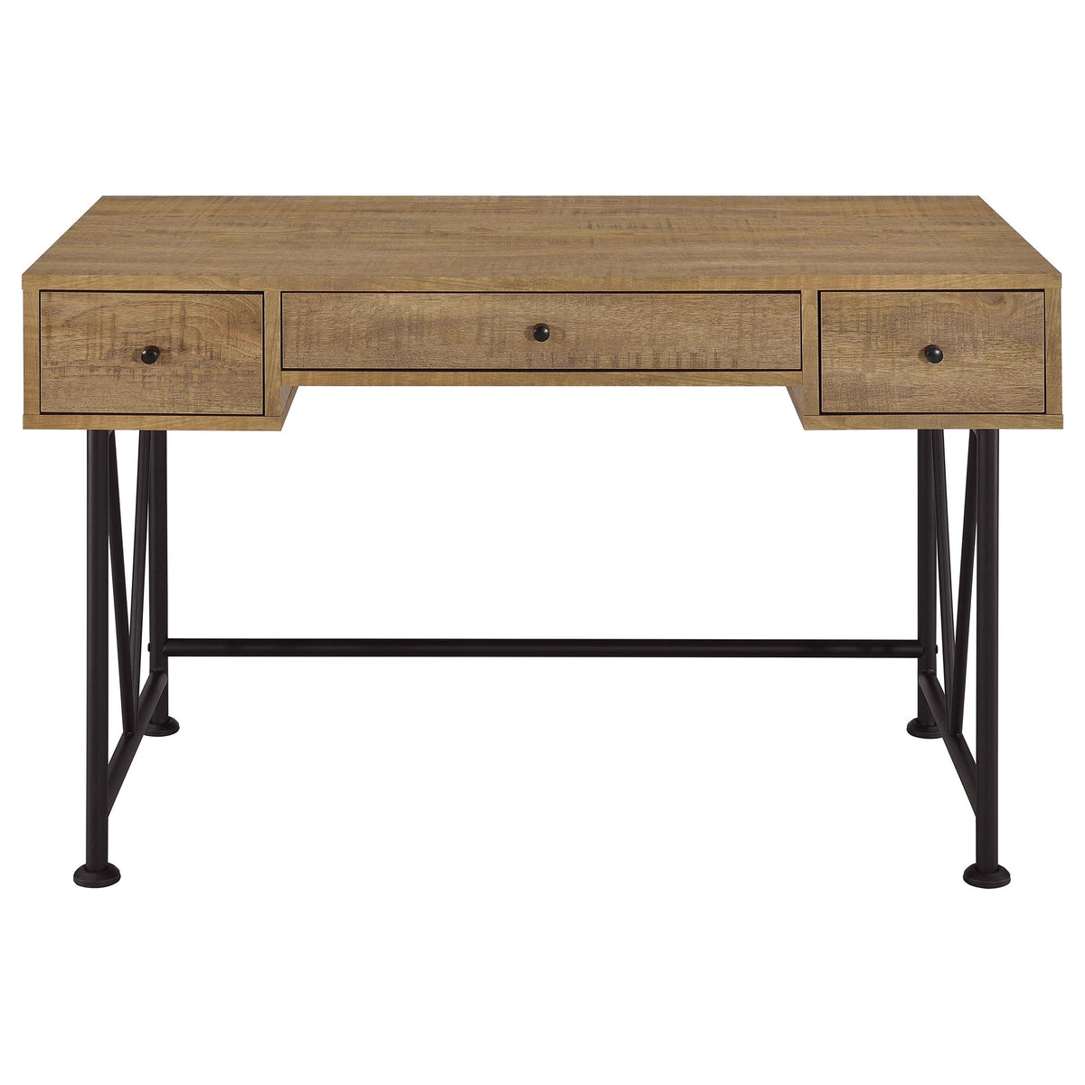 Analiese Writing Desk