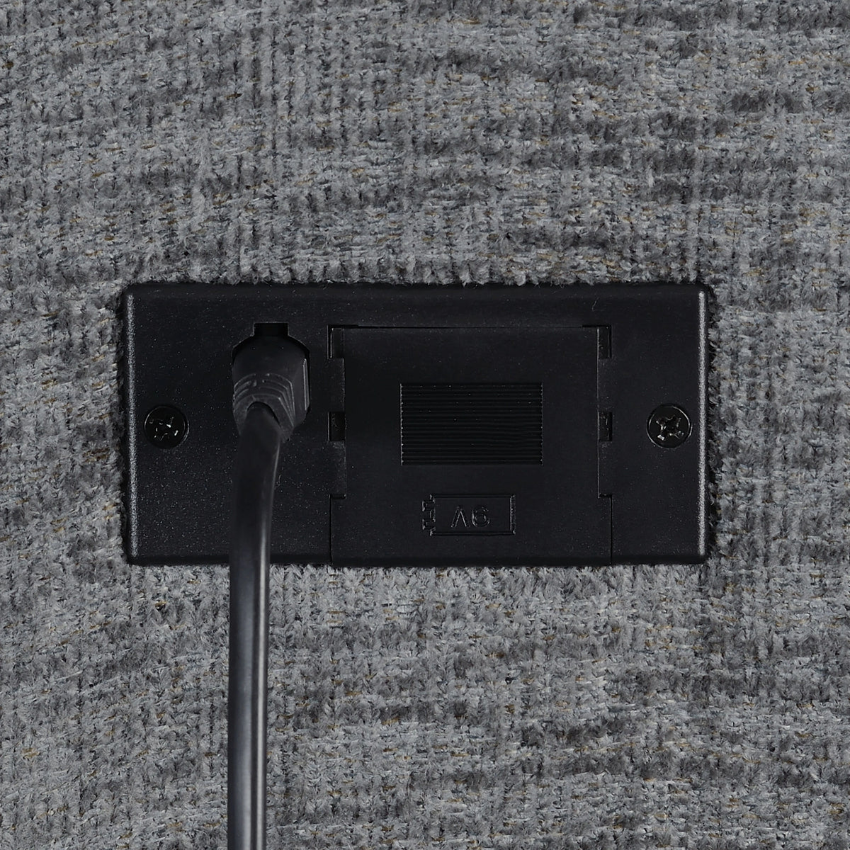 Bahrain Home Theater Seating