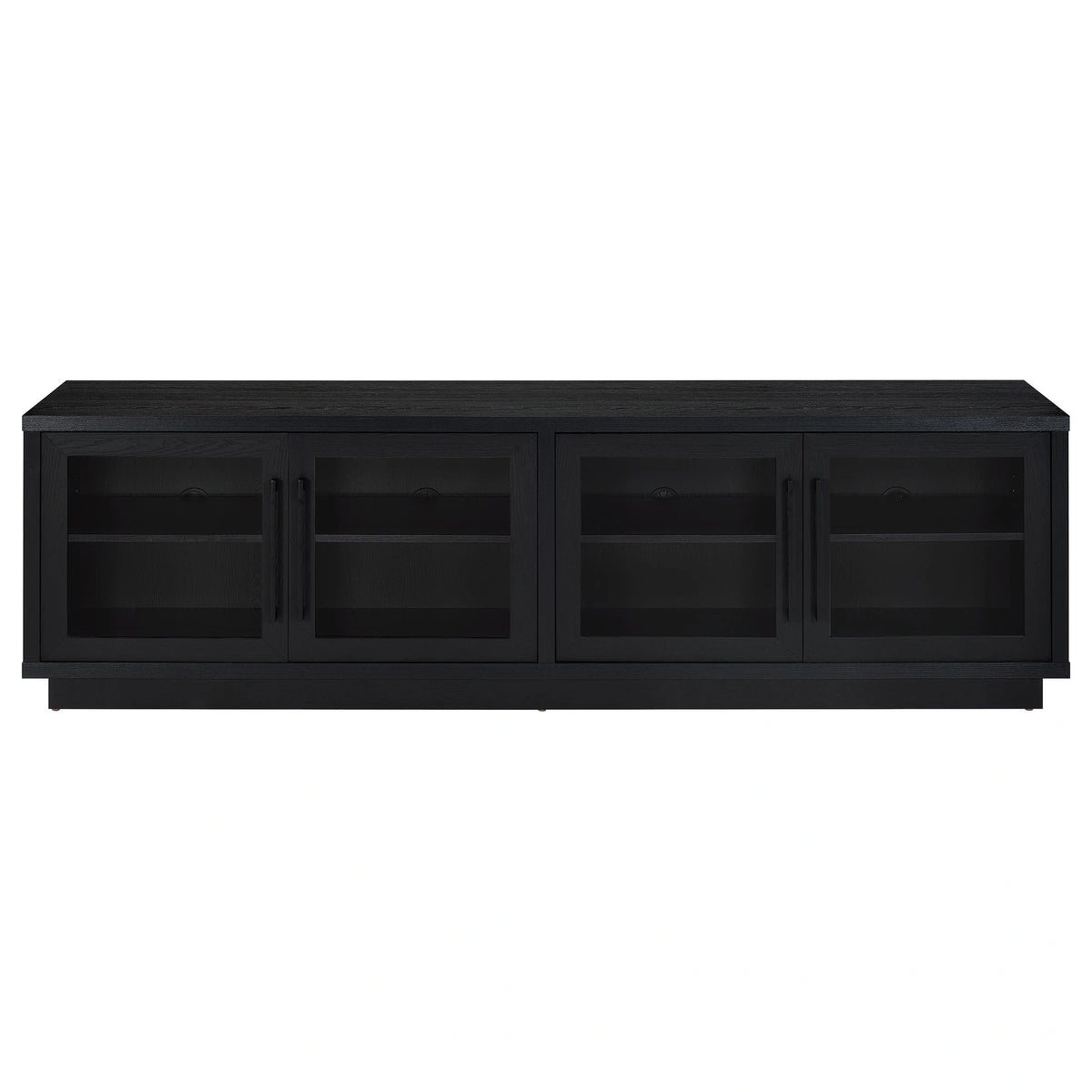 Medina TV Stand