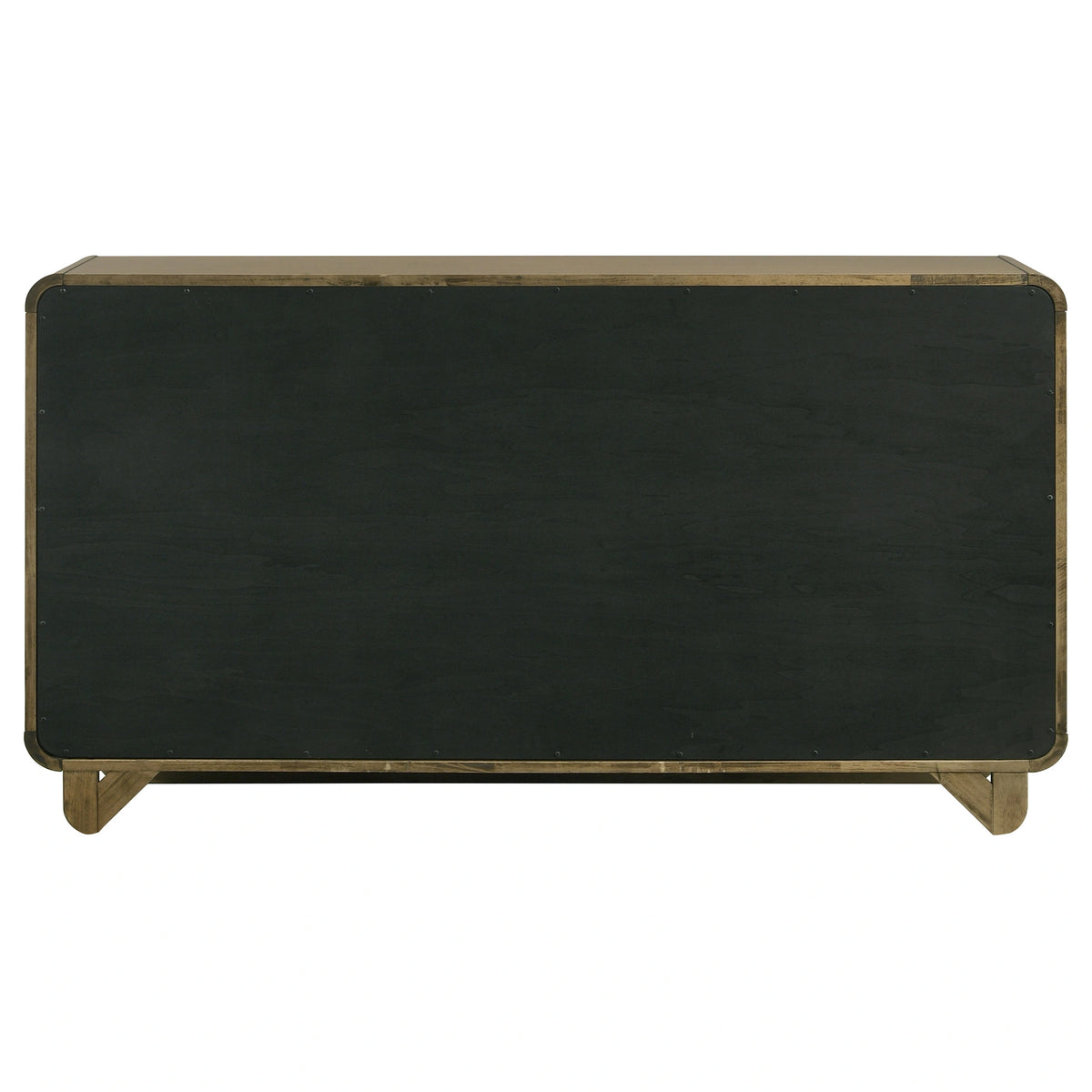 Amsbury Dresser