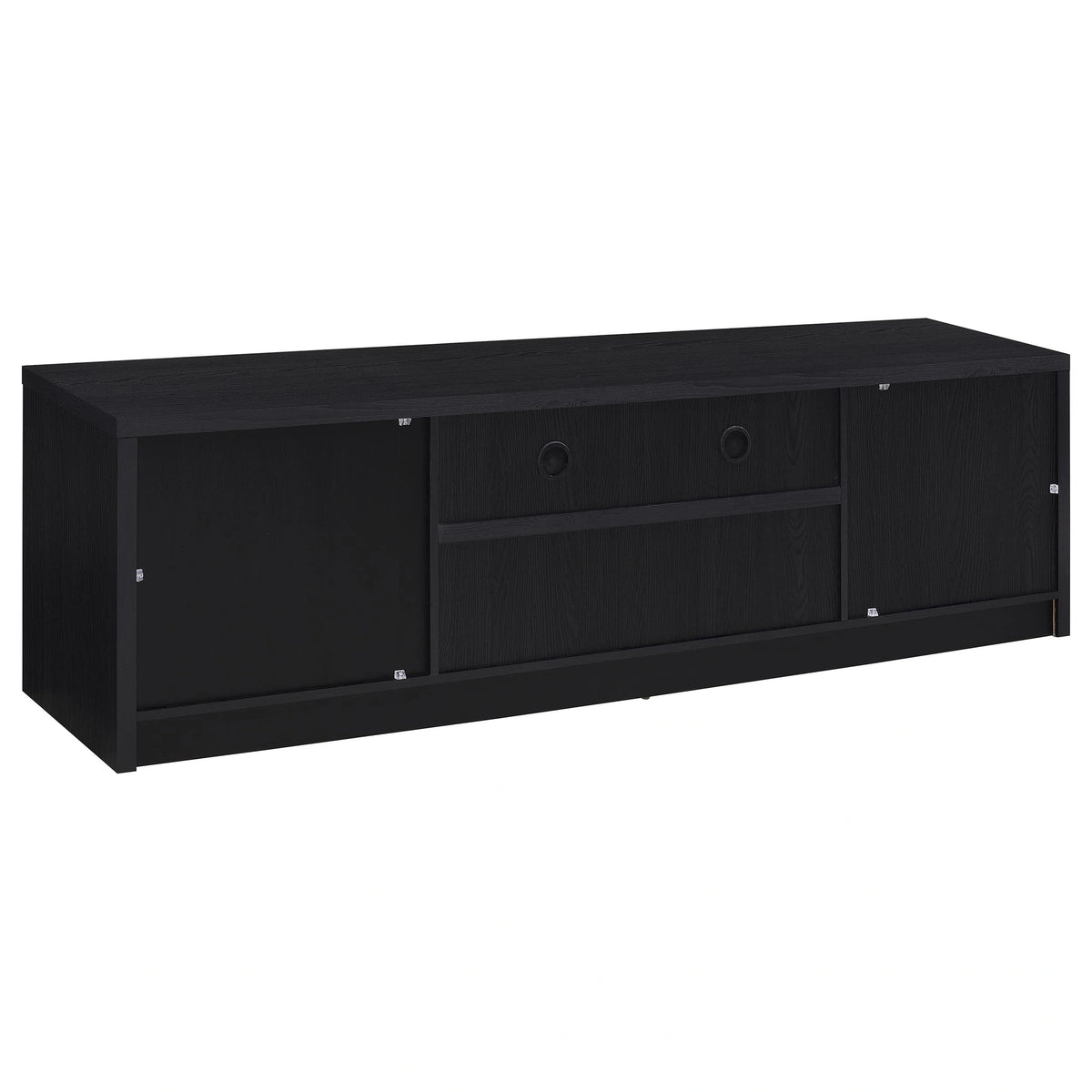 Winfield Entertainment Center