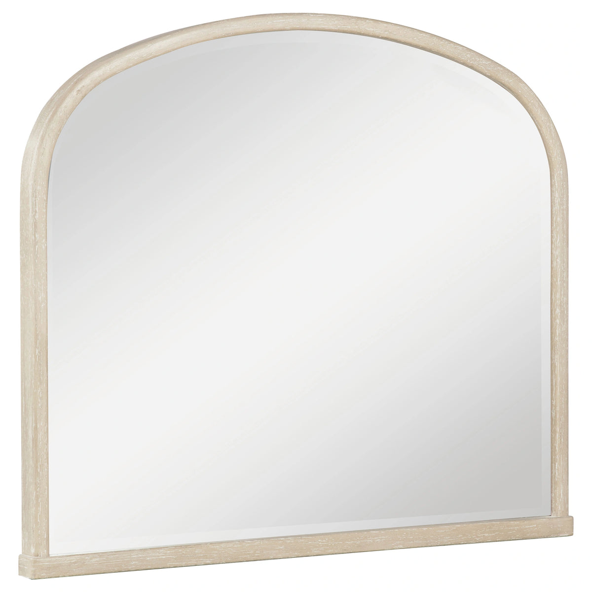 Lucaire Dresser Mirror