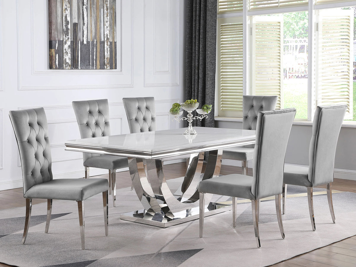 Kerwin Dining Side Chair