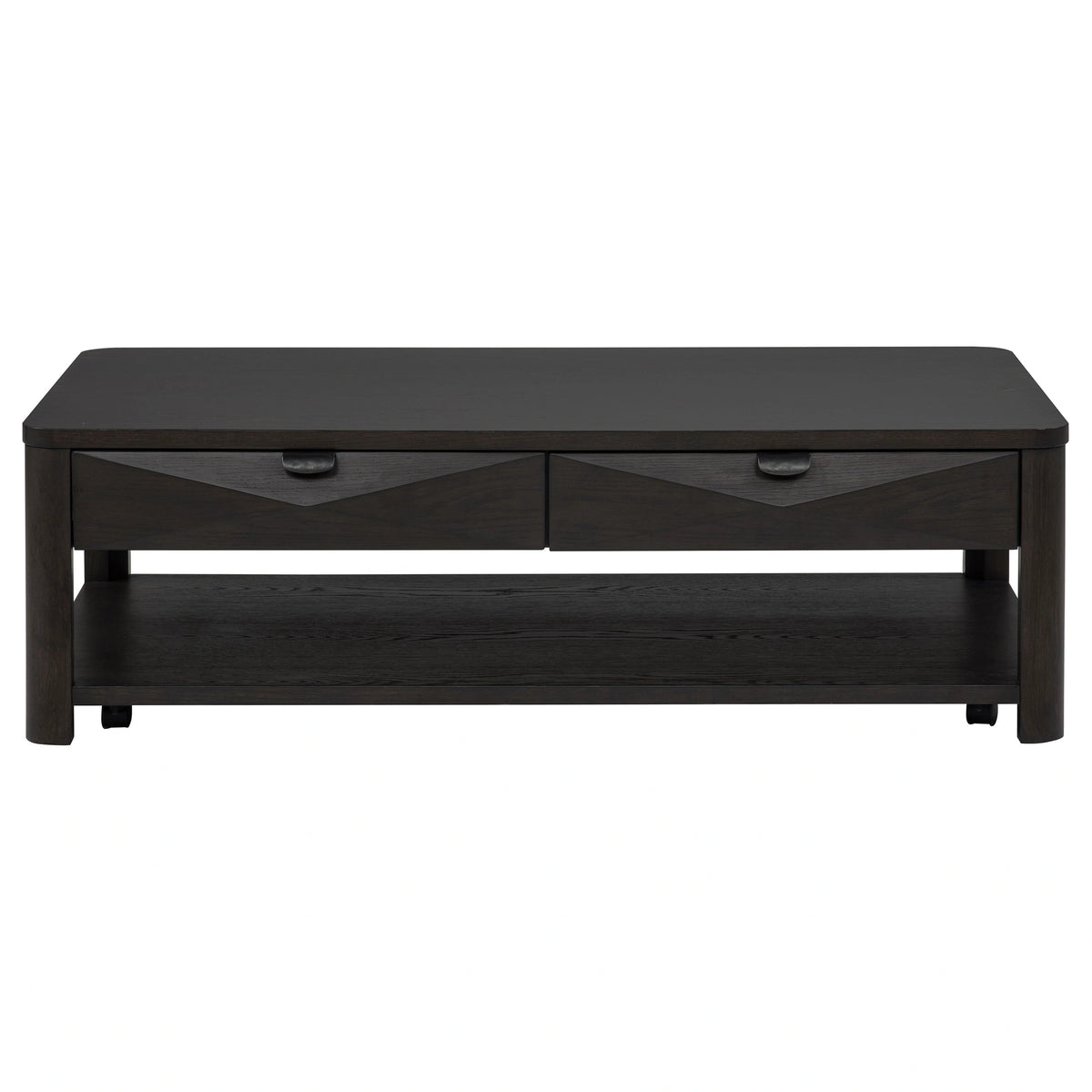 Marcelo Coffee Table