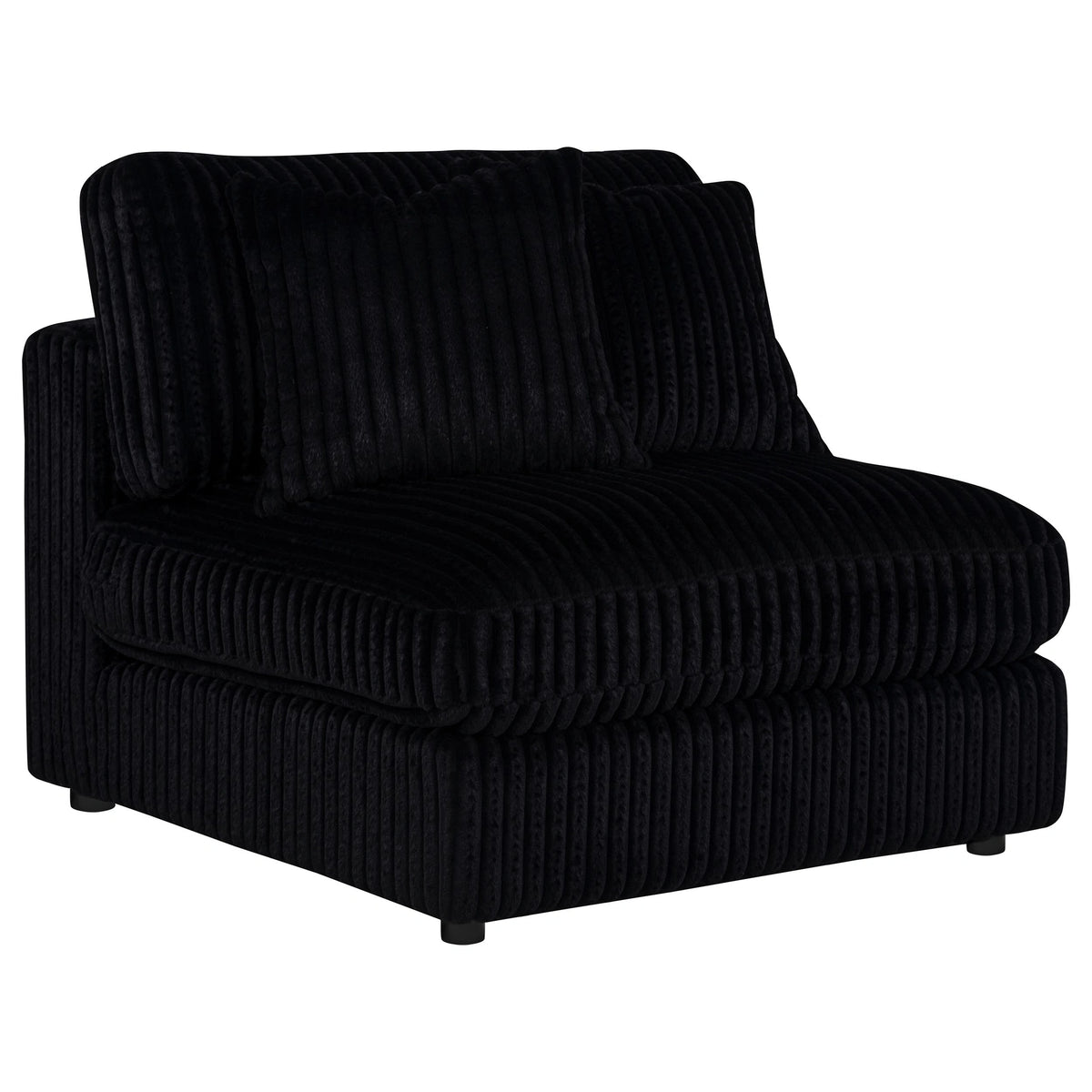 Blaine Accent Chair