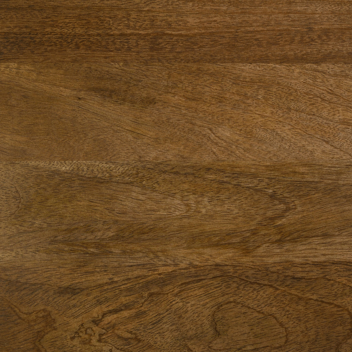 Zalika Coffee Table