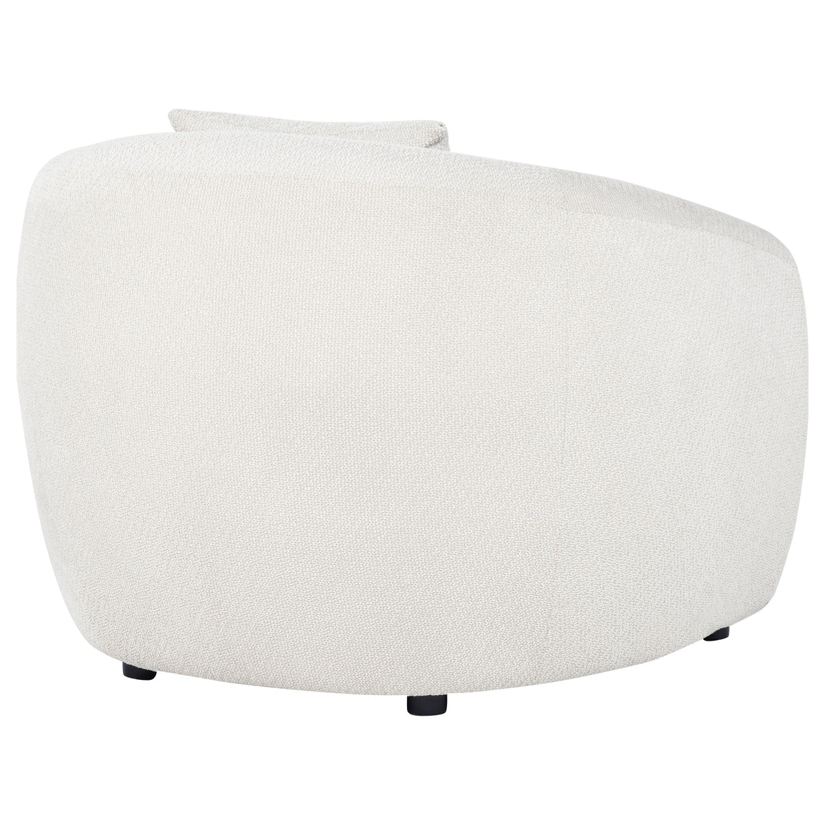 Isabella Accent Chair