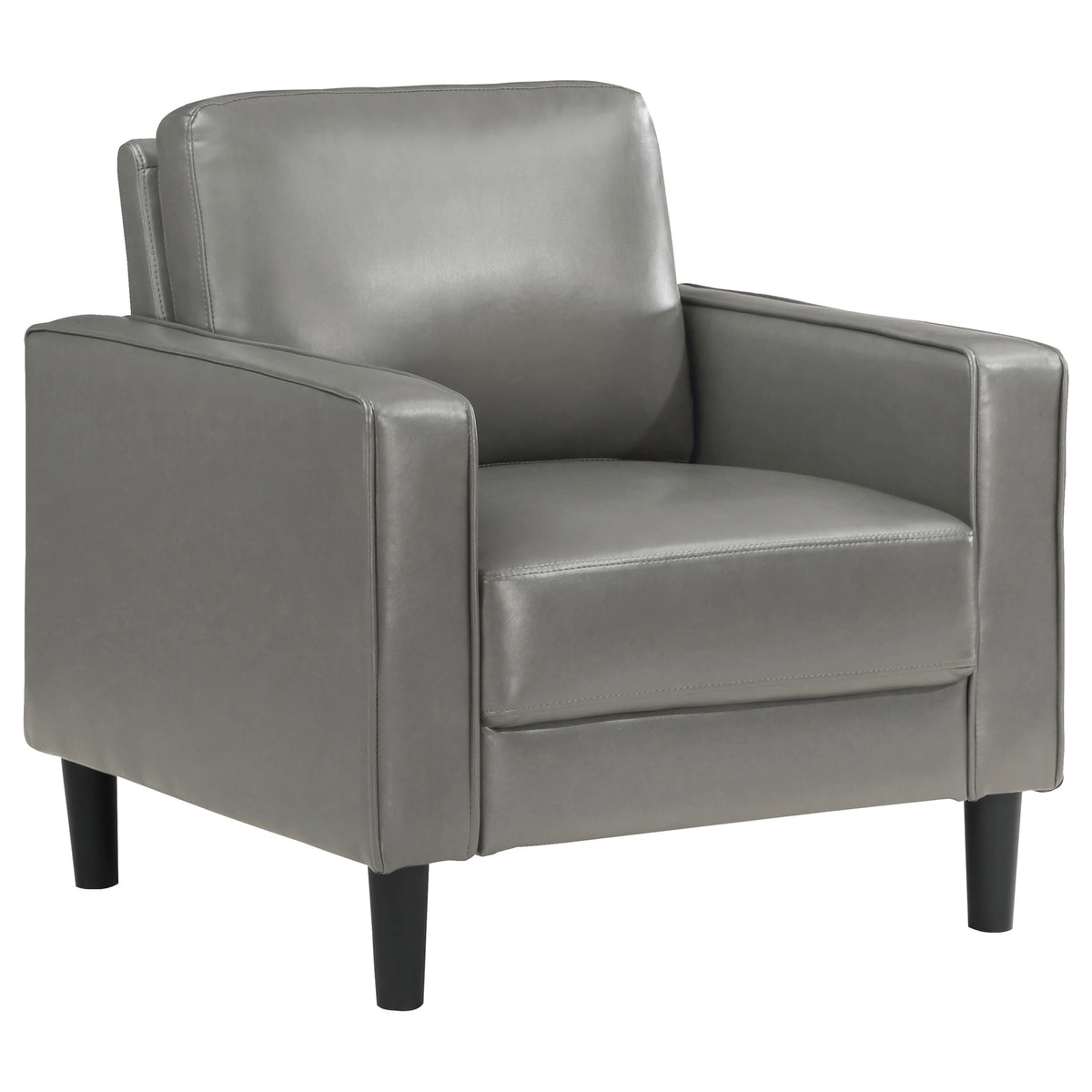 Ruth Sofa Set