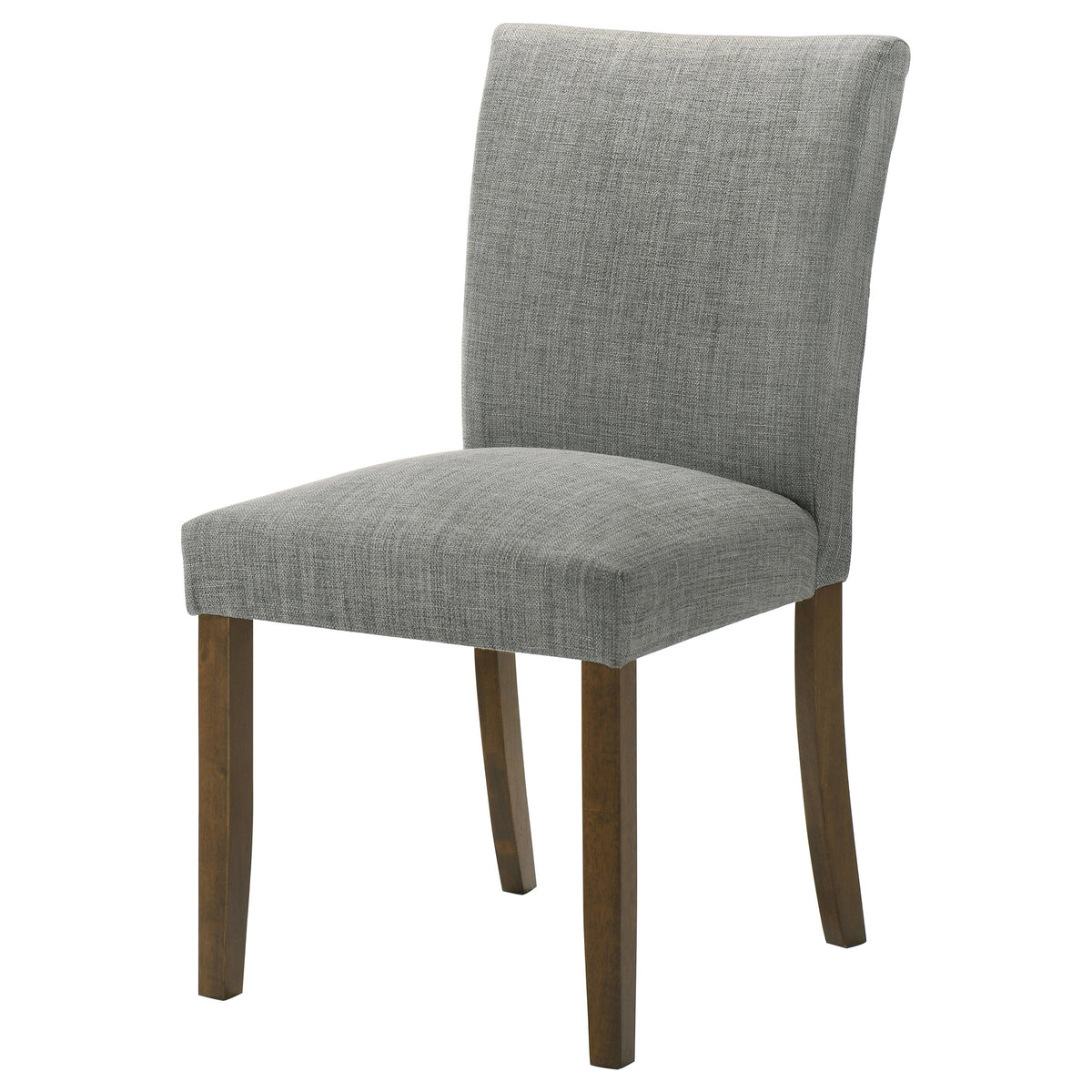 Cantley Dining Side Chair of 2