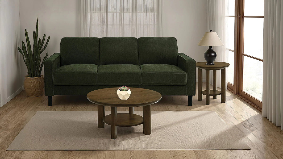 Ruth Sofa