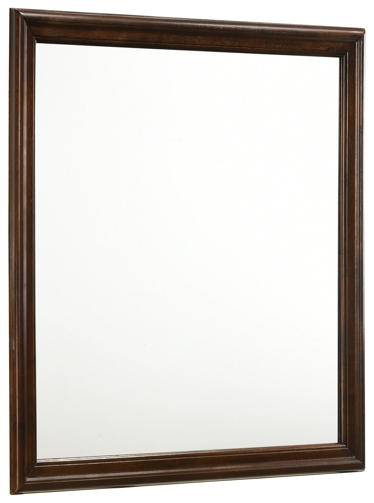 Louis Philippe Bedroom Set