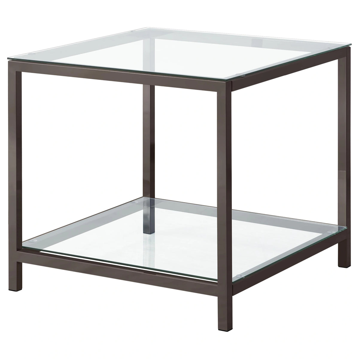 Trini Coffee Table Set