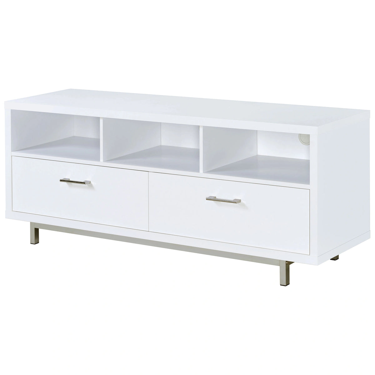 Casey TV Stand