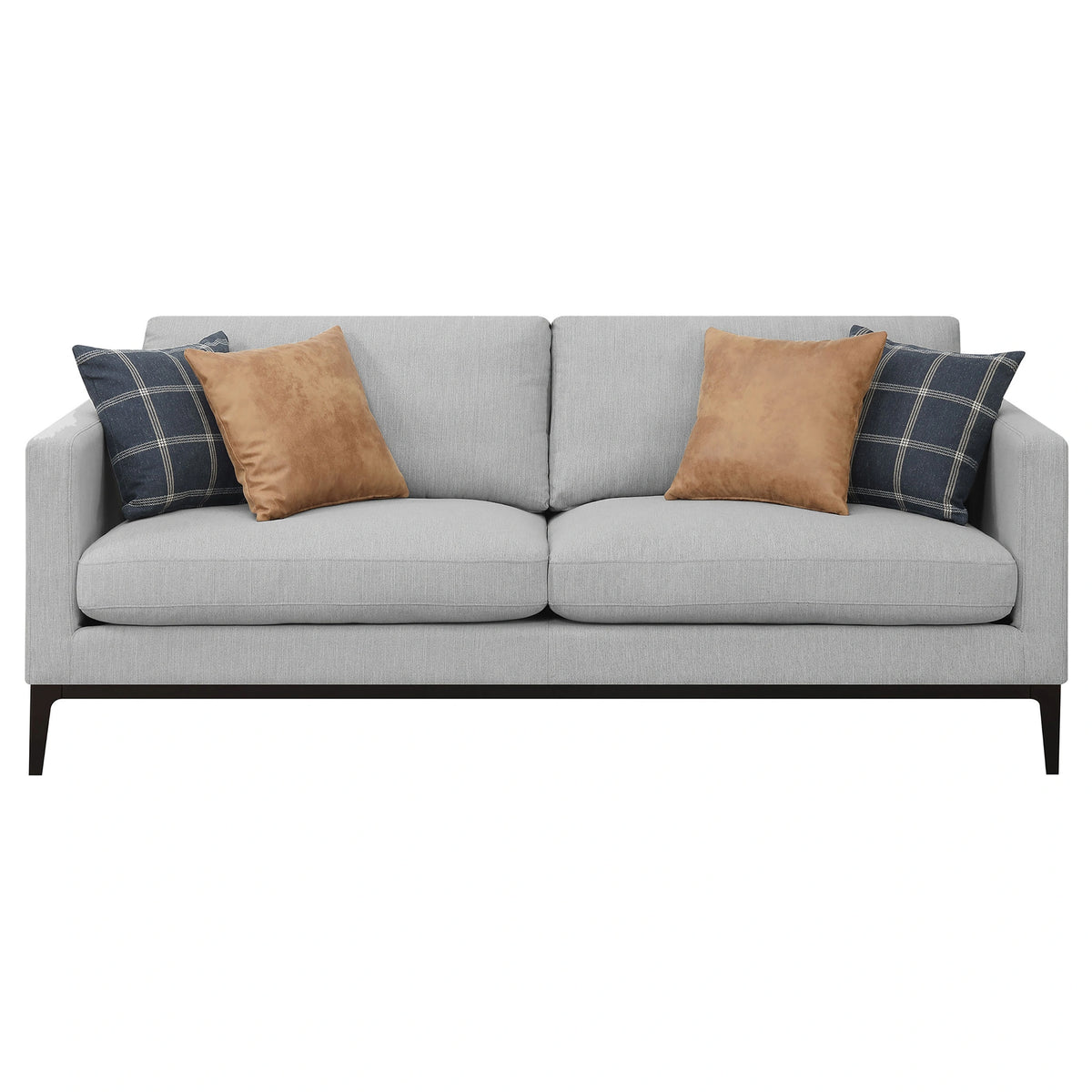 Apperson Sofa Set