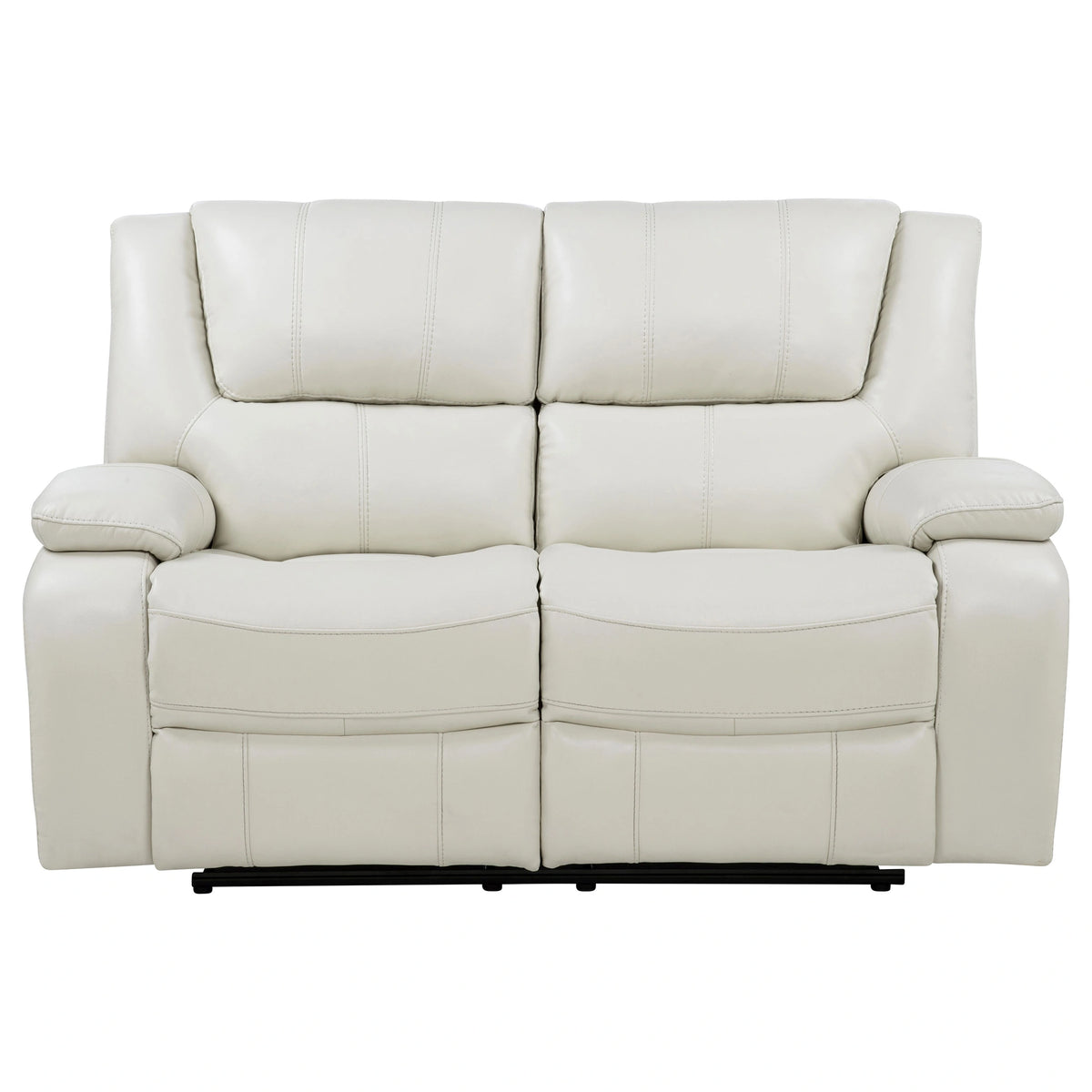 Camila Reclining Loveseat