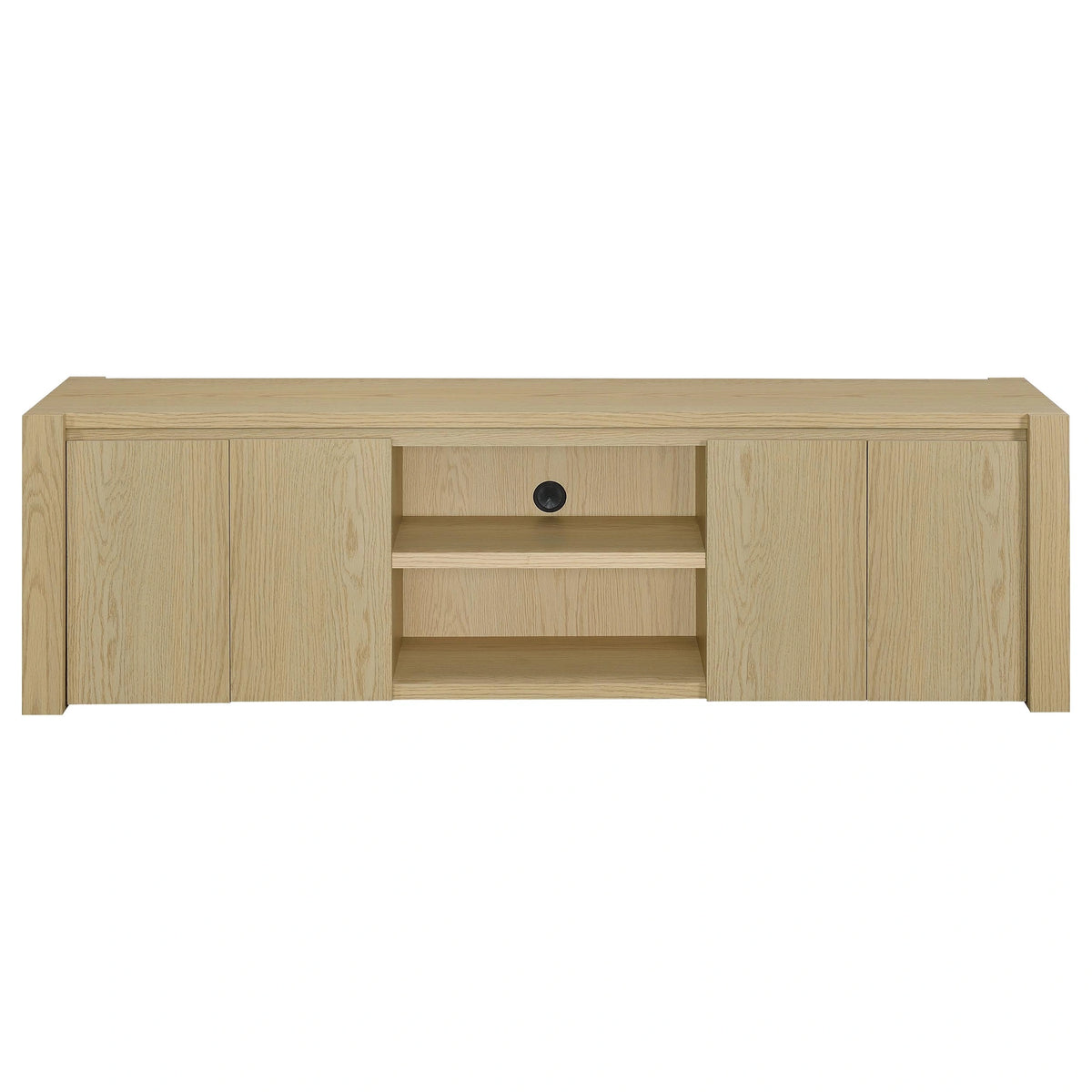 Laurelton 78-inch TV Stand