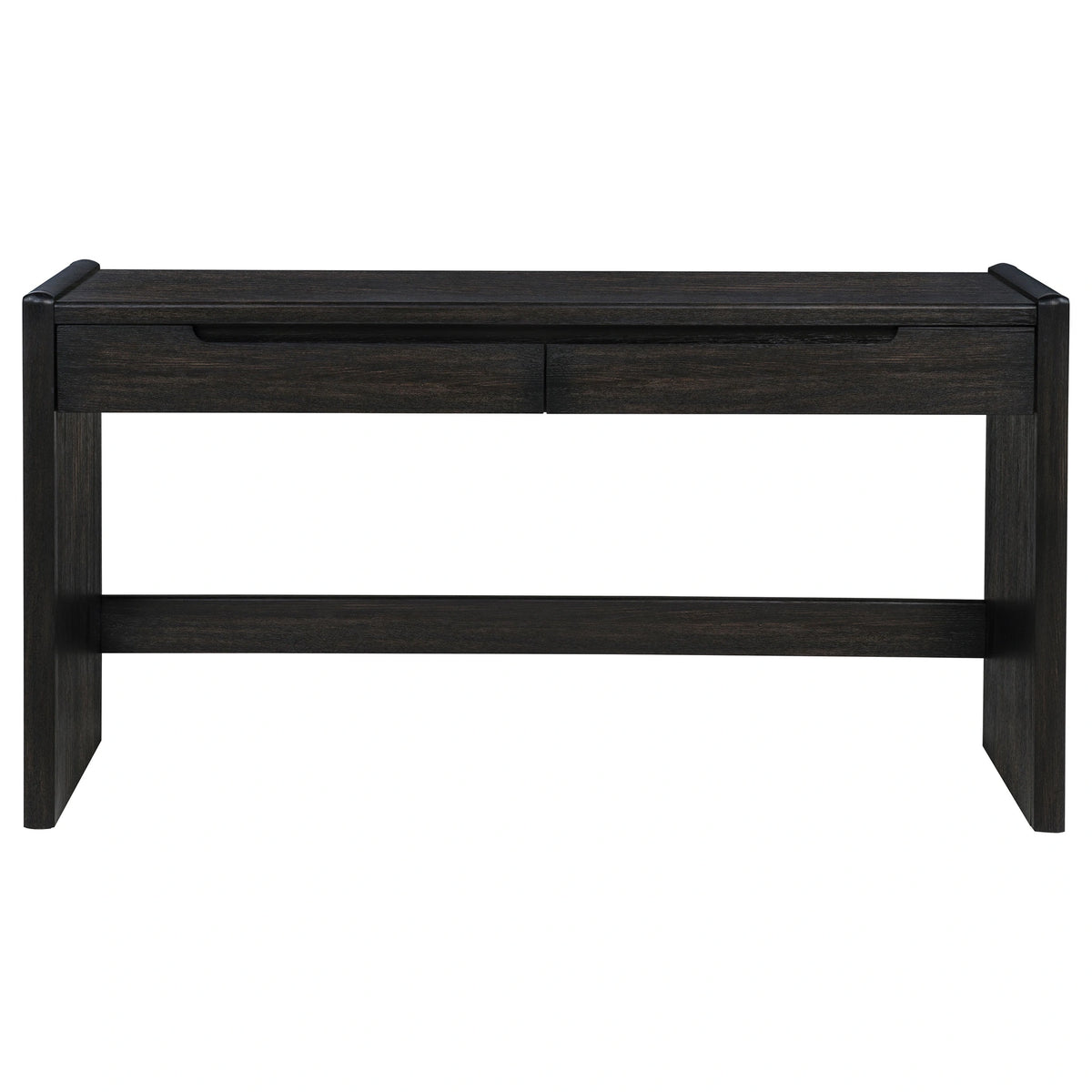 Leandro Writing Desk