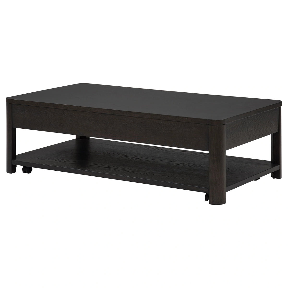 Marcelo Coffee Table