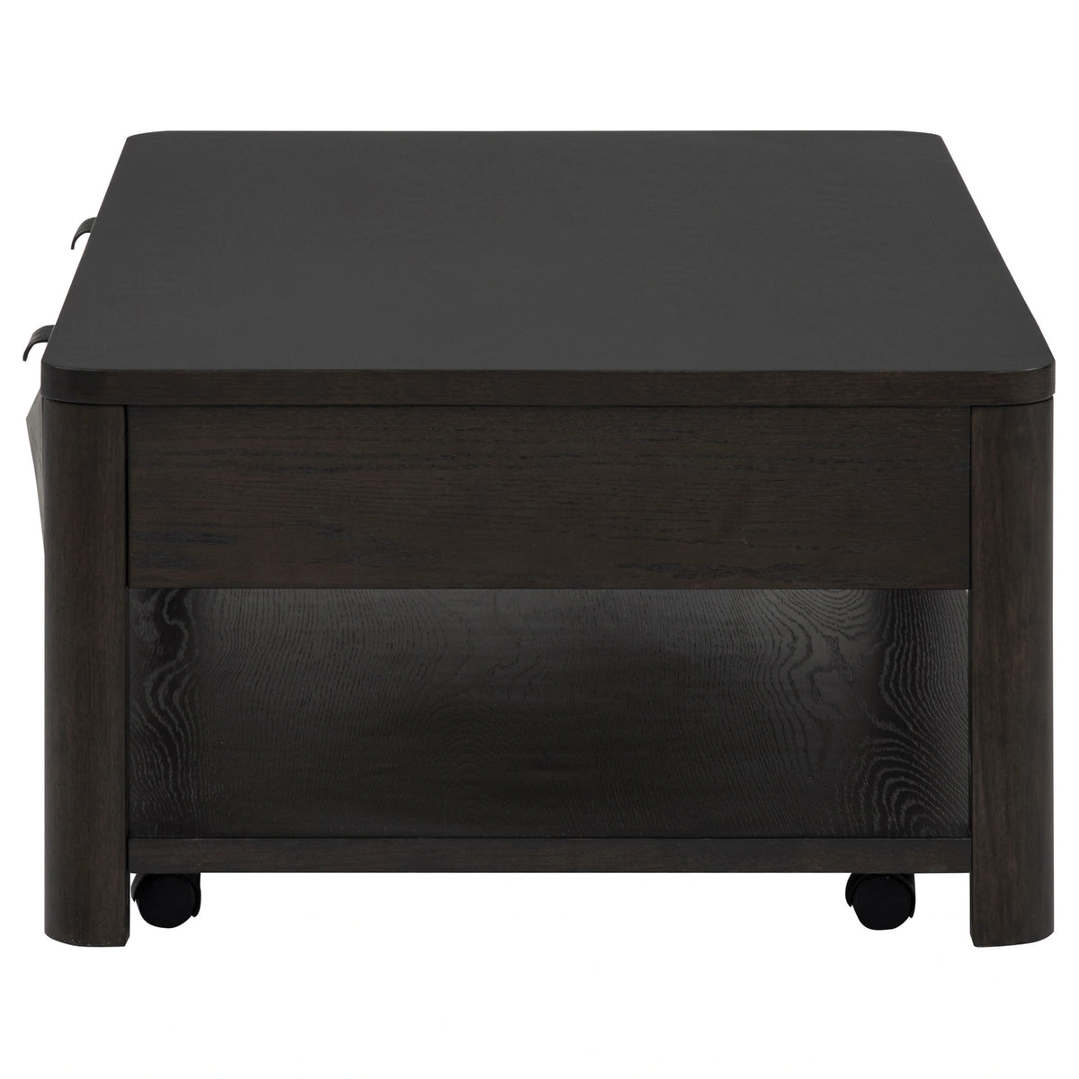 Marcelo Coffee Table
