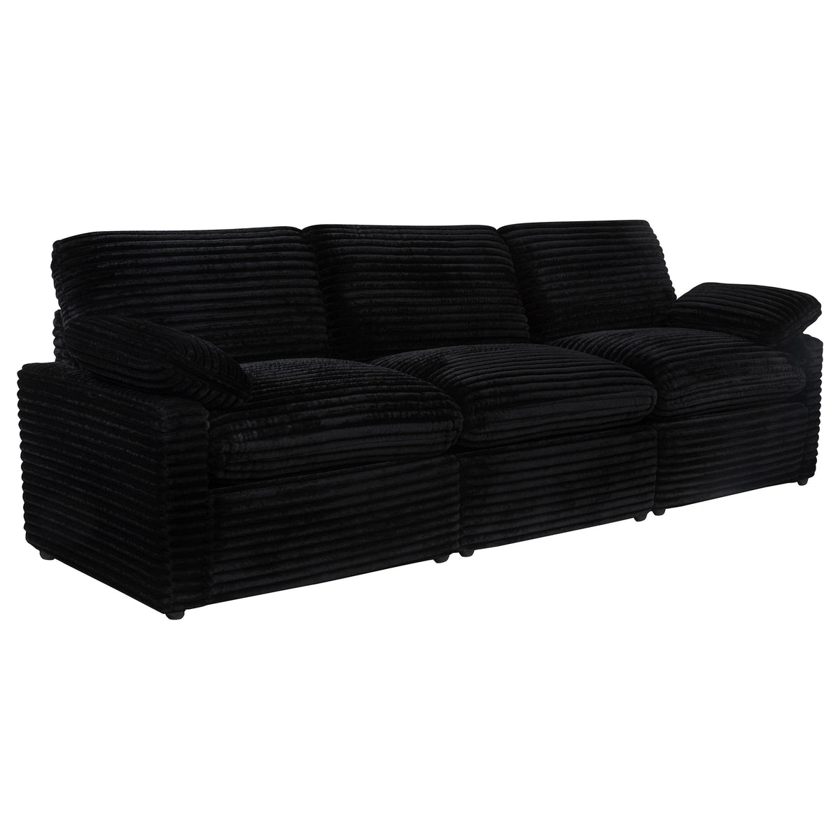 Collins Modular Power Reclining Sectional Sofa
